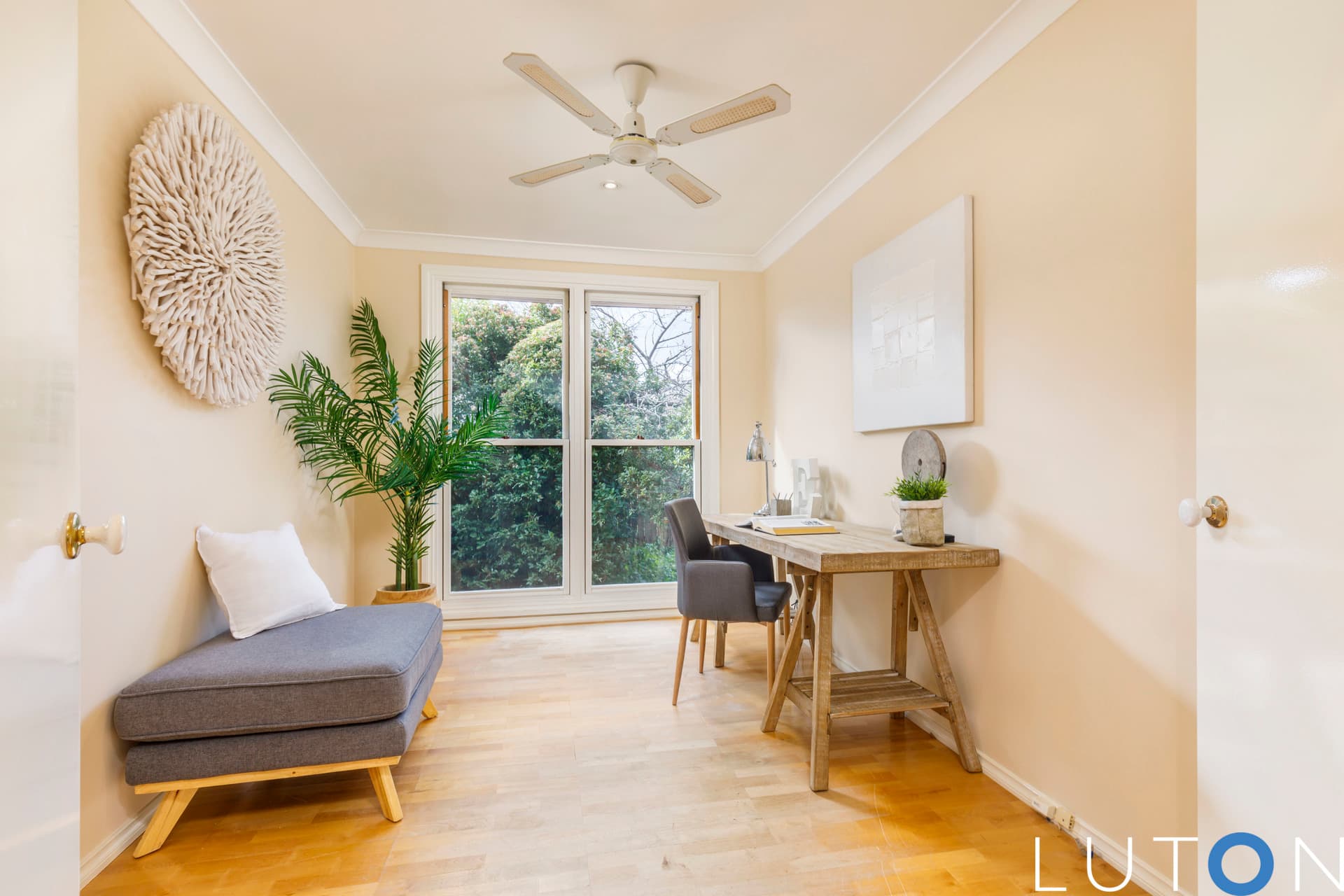 27 MacGregor Street, Deakin ACT 2600, Deakin - Image 1
