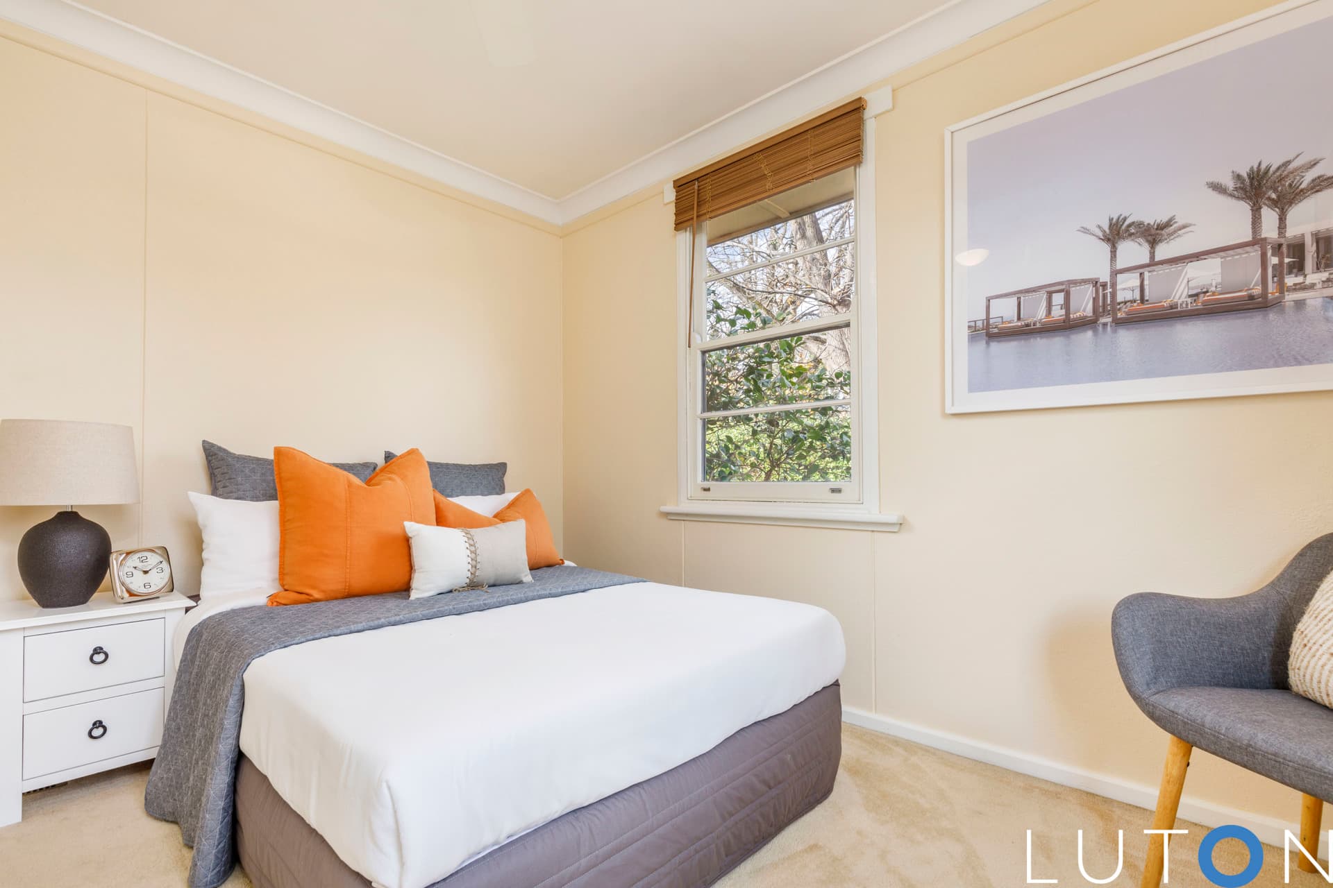 27 MacGregor Street, Deakin ACT 2600, Deakin - Thumbnail 4