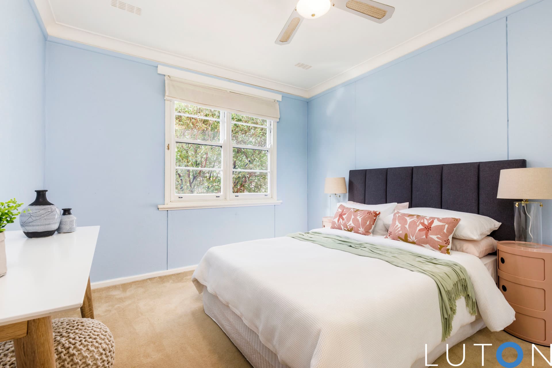 27 MacGregor Street, Deakin ACT 2600, Deakin - Thumbnail 3