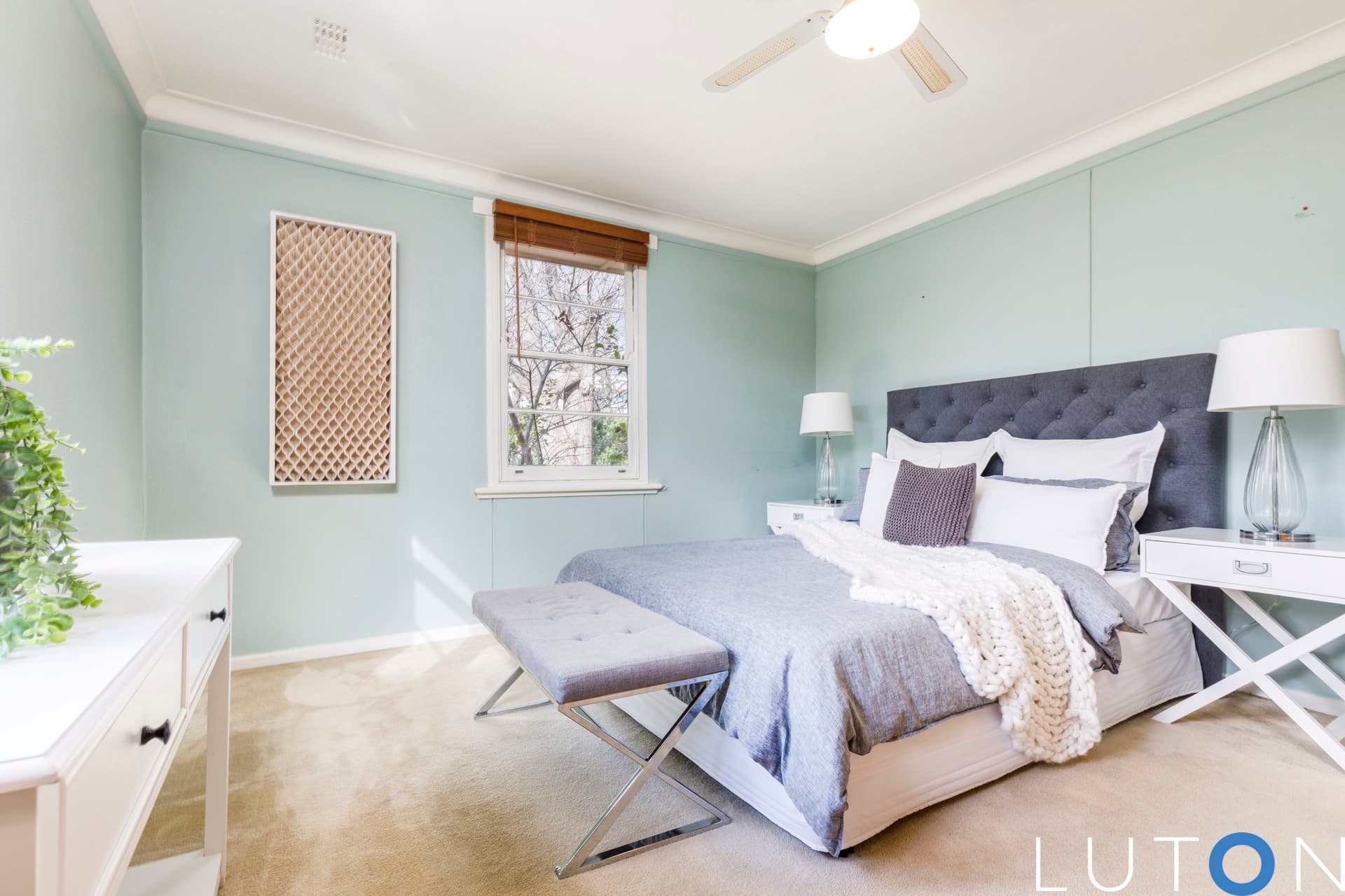 27 MacGregor Street, Deakin ACT 2600, Deakin - Thumbnail 2