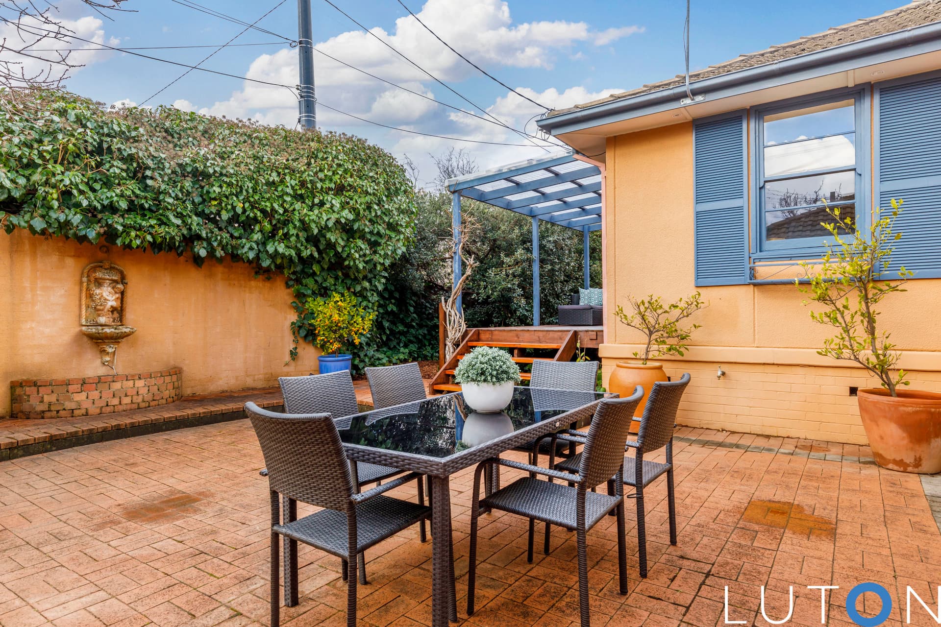 27 MacGregor Street, Deakin ACT 2600, Deakin - Thumbnail 7
