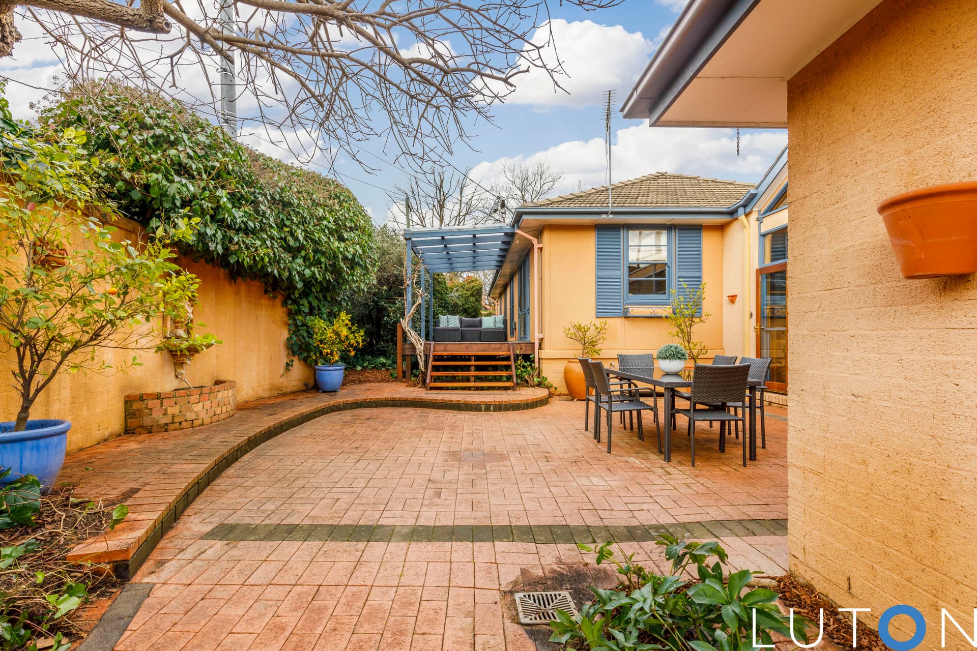 27 MacGregor Street, Deakin ACT 2600, Deakin - Thumbnail 8