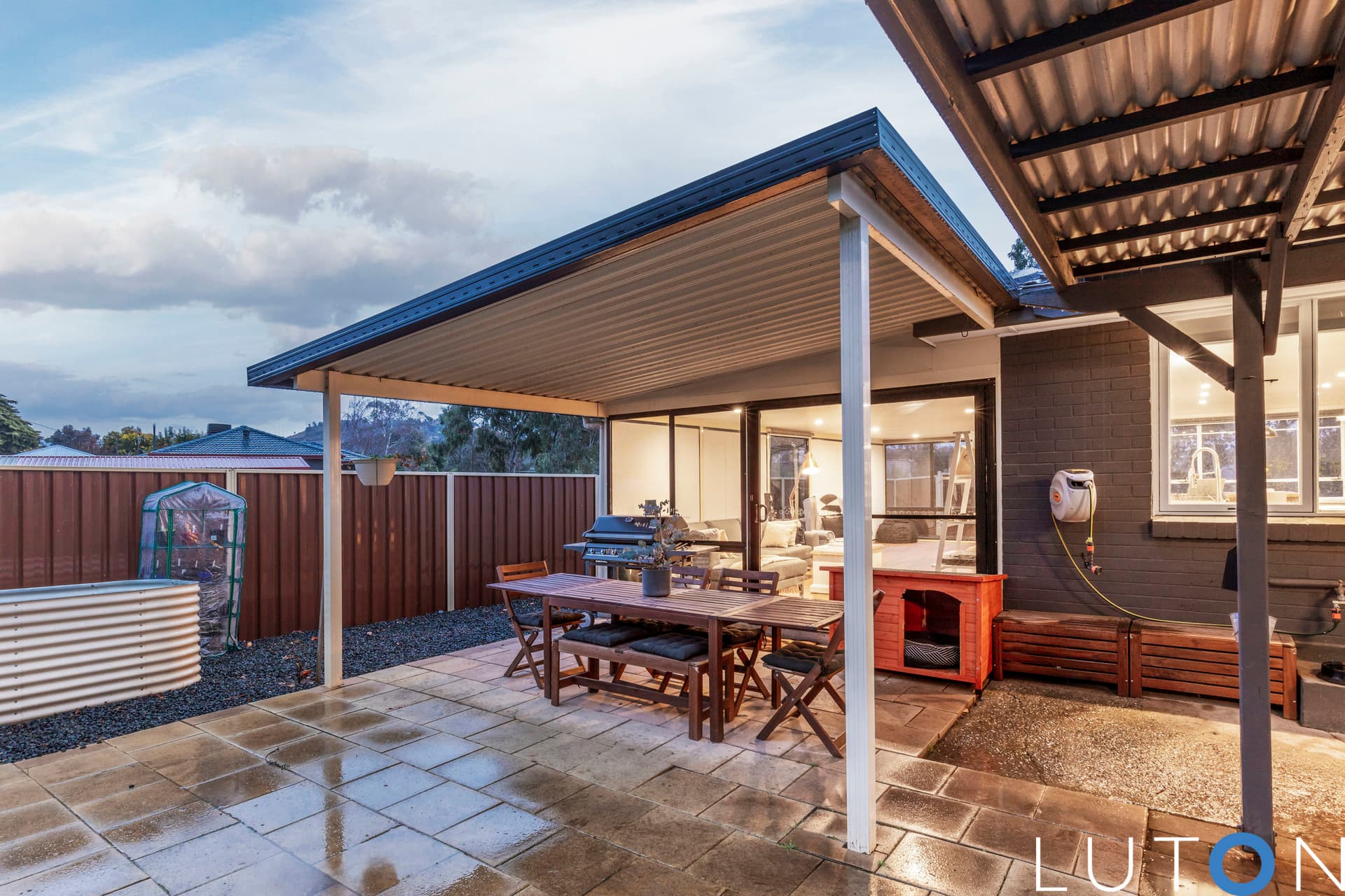 37 Kalgoorlie Crescent, Fisher ACT 2611, Fisher - Thumbnail 8