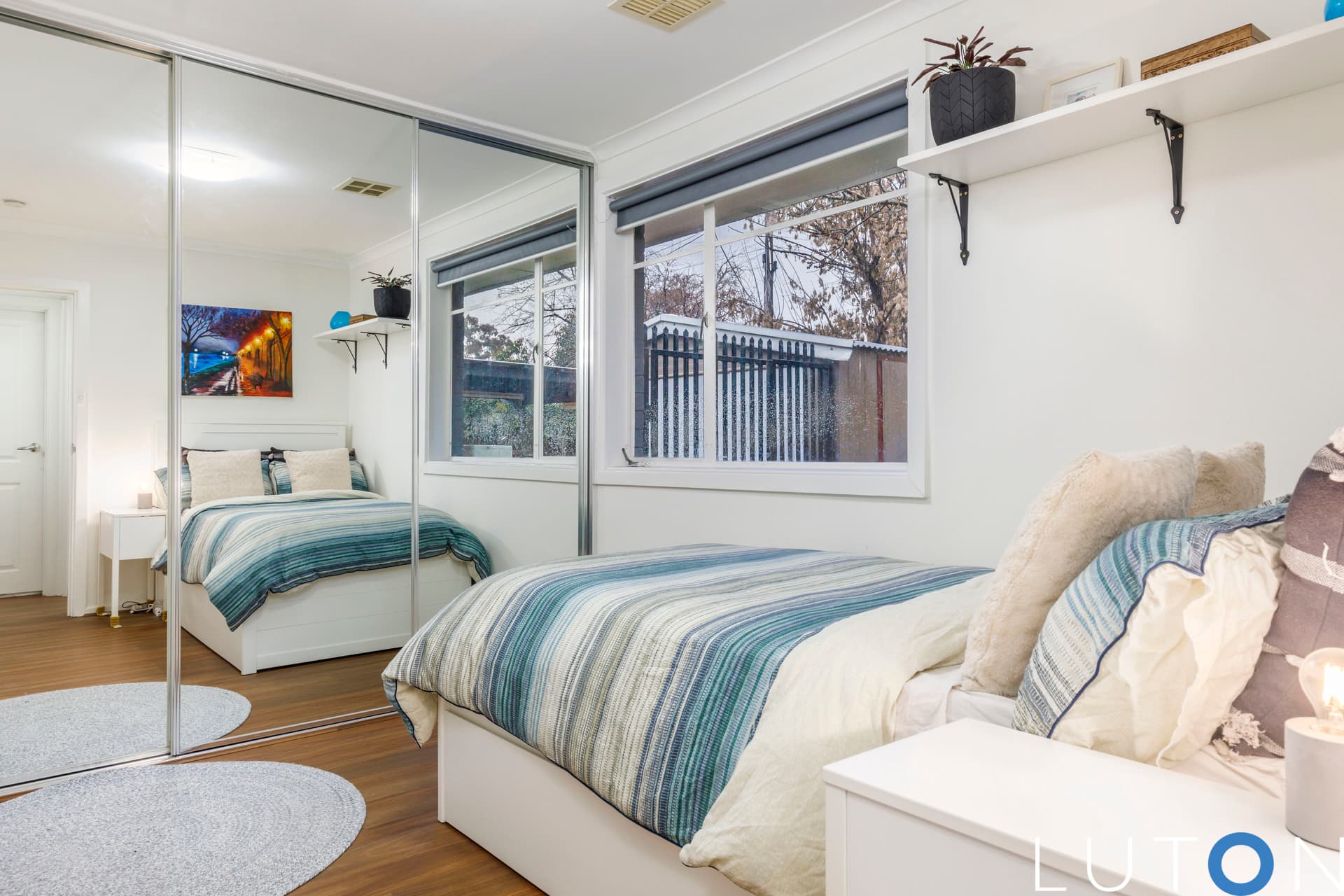 37 Kalgoorlie Crescent, Fisher ACT 2611, Fisher - Image 1
