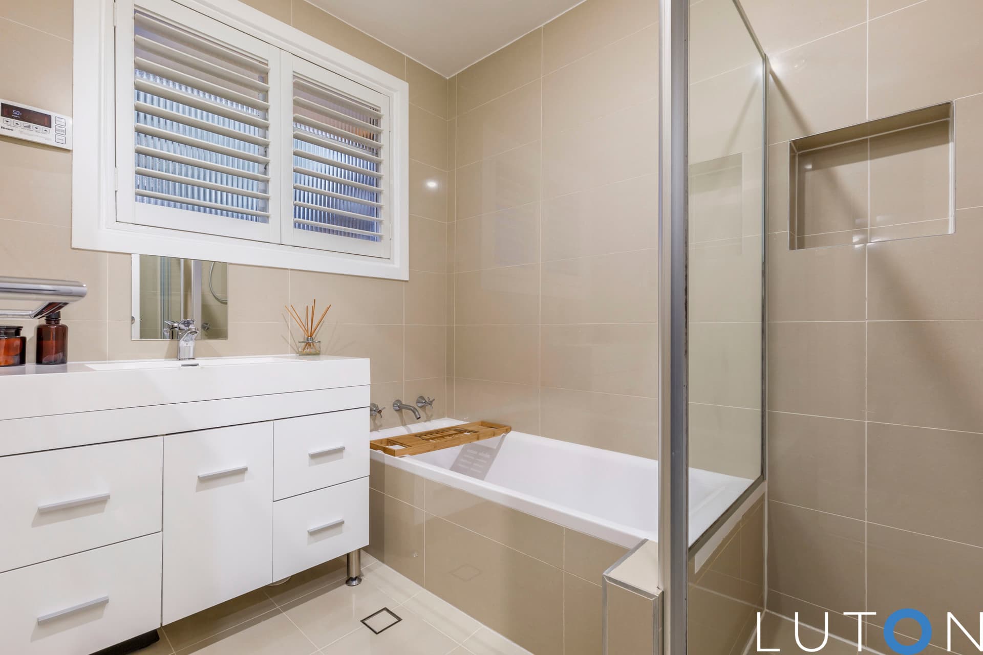 37 Kalgoorlie Crescent, Fisher ACT 2611, Fisher - Thumbnail 4