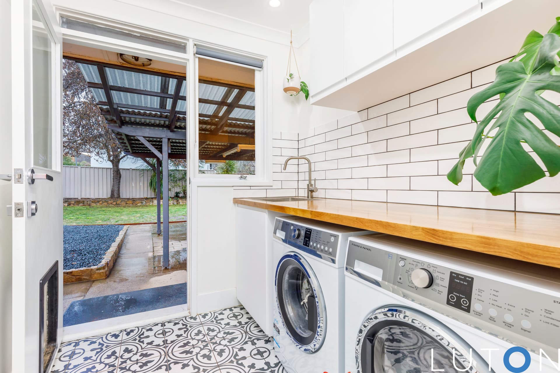 37 Kalgoorlie Crescent, Fisher ACT 2611, Fisher - Thumbnail 5
