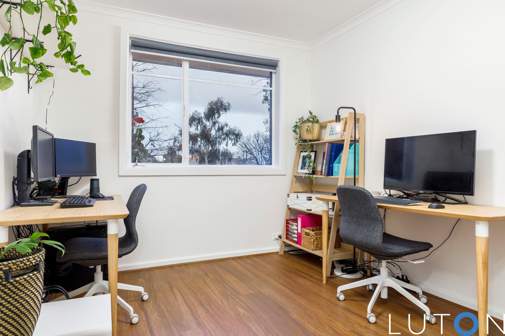 37 Kalgoorlie Crescent, Fisher ACT 2611, Fisher - Thumbnail 2