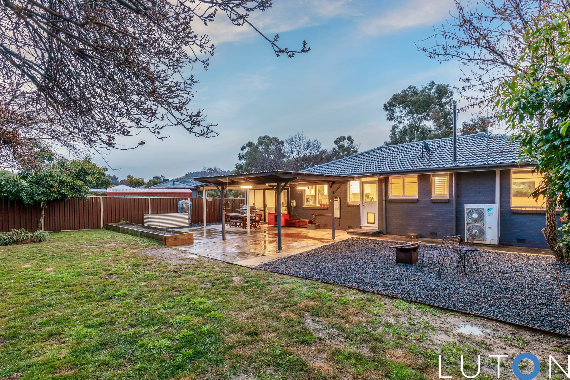 37 Kalgoorlie Crescent, Fisher ACT 2611, Fisher - Thumbnail 7