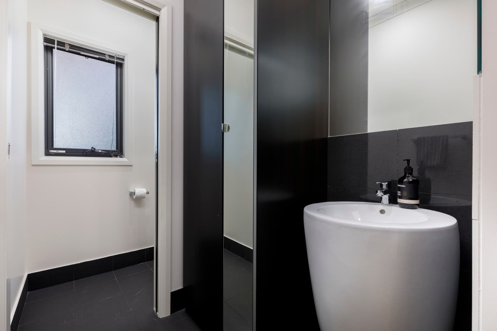 26 Nuleri Street, Crace ACT 2911, Crace - Thumbnail 4
