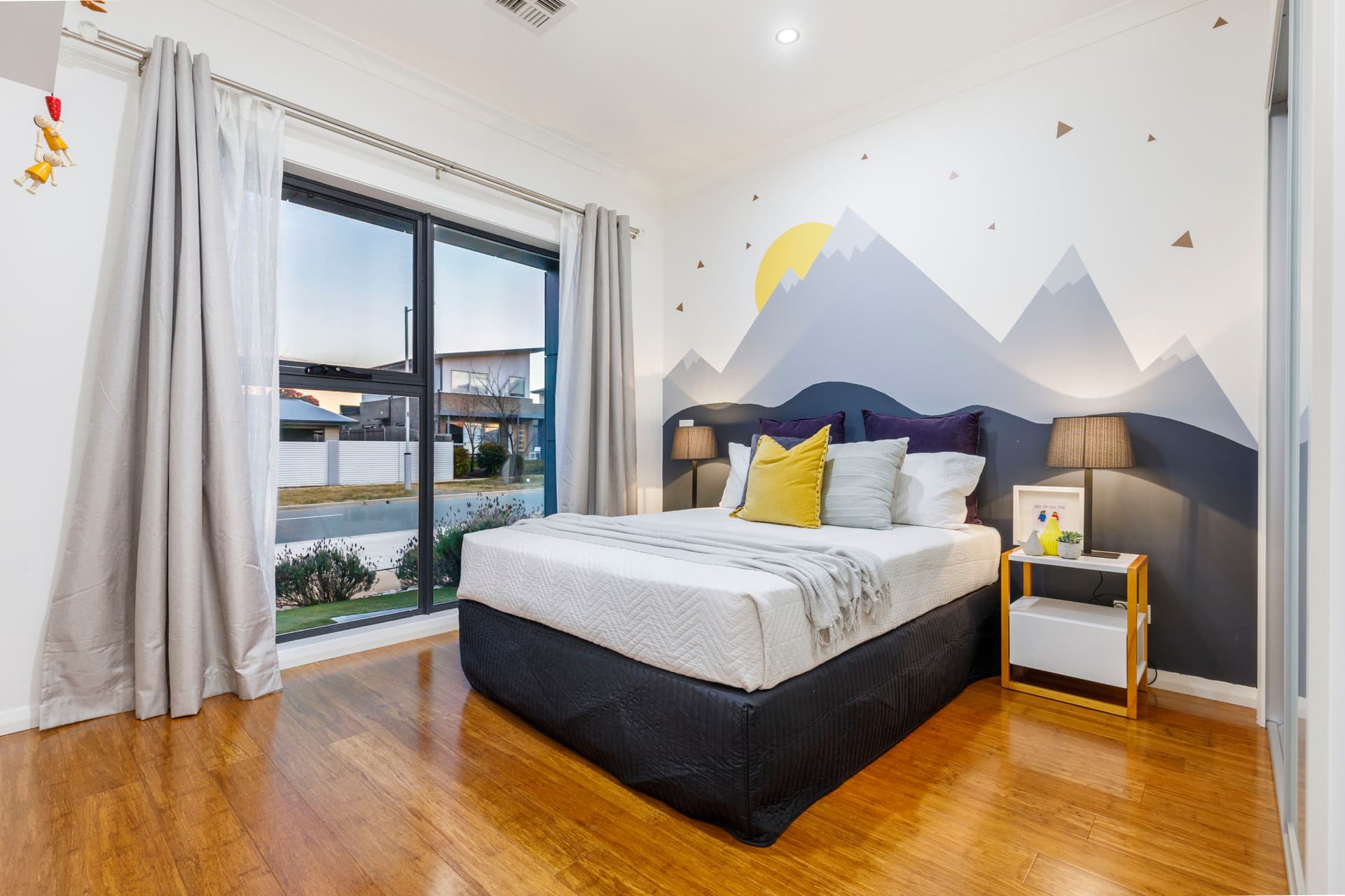 26 Nuleri Street, Crace ACT 2911, Crace - Image 1