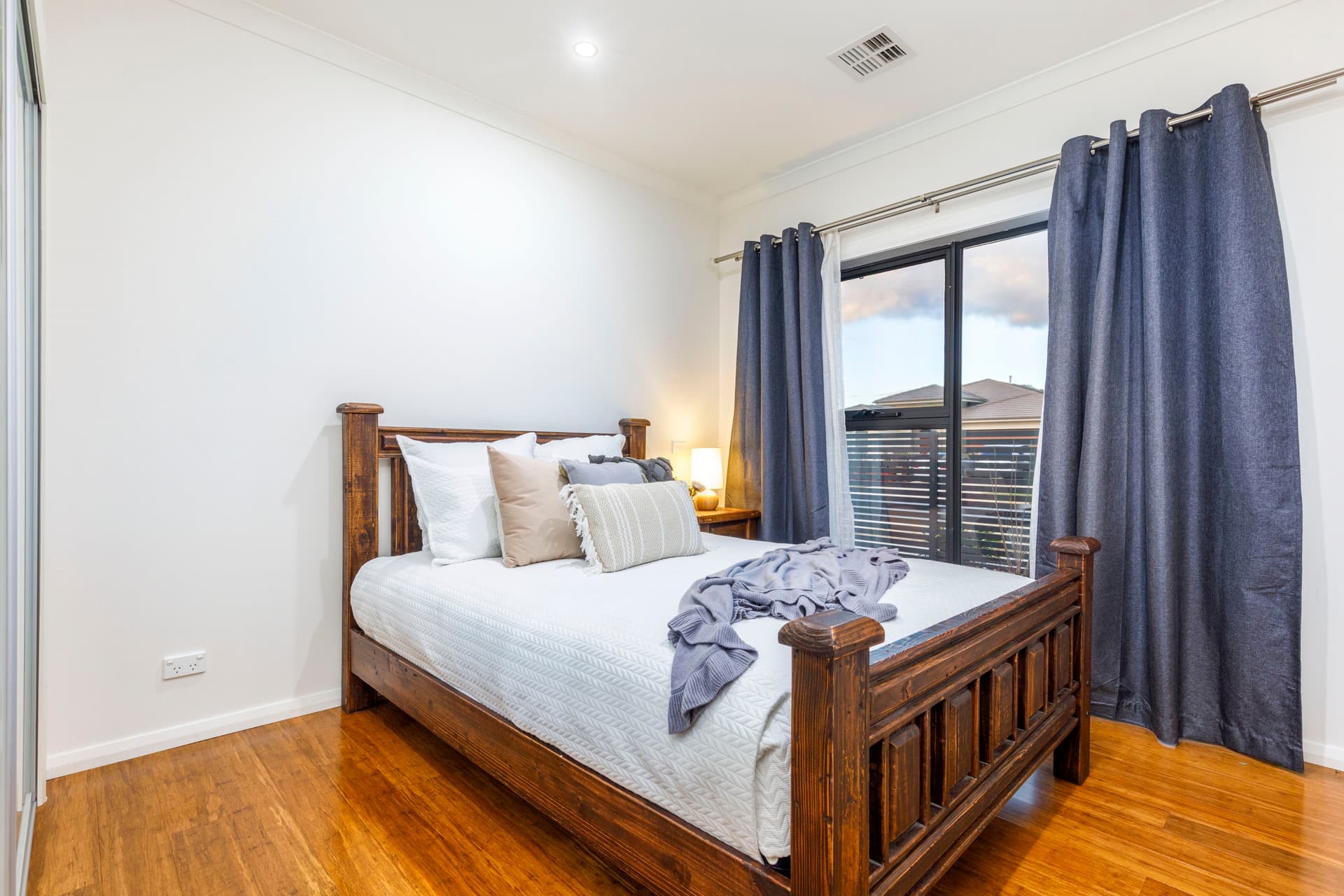 26 Nuleri Street, Crace ACT 2911, Crace - Thumbnail 2