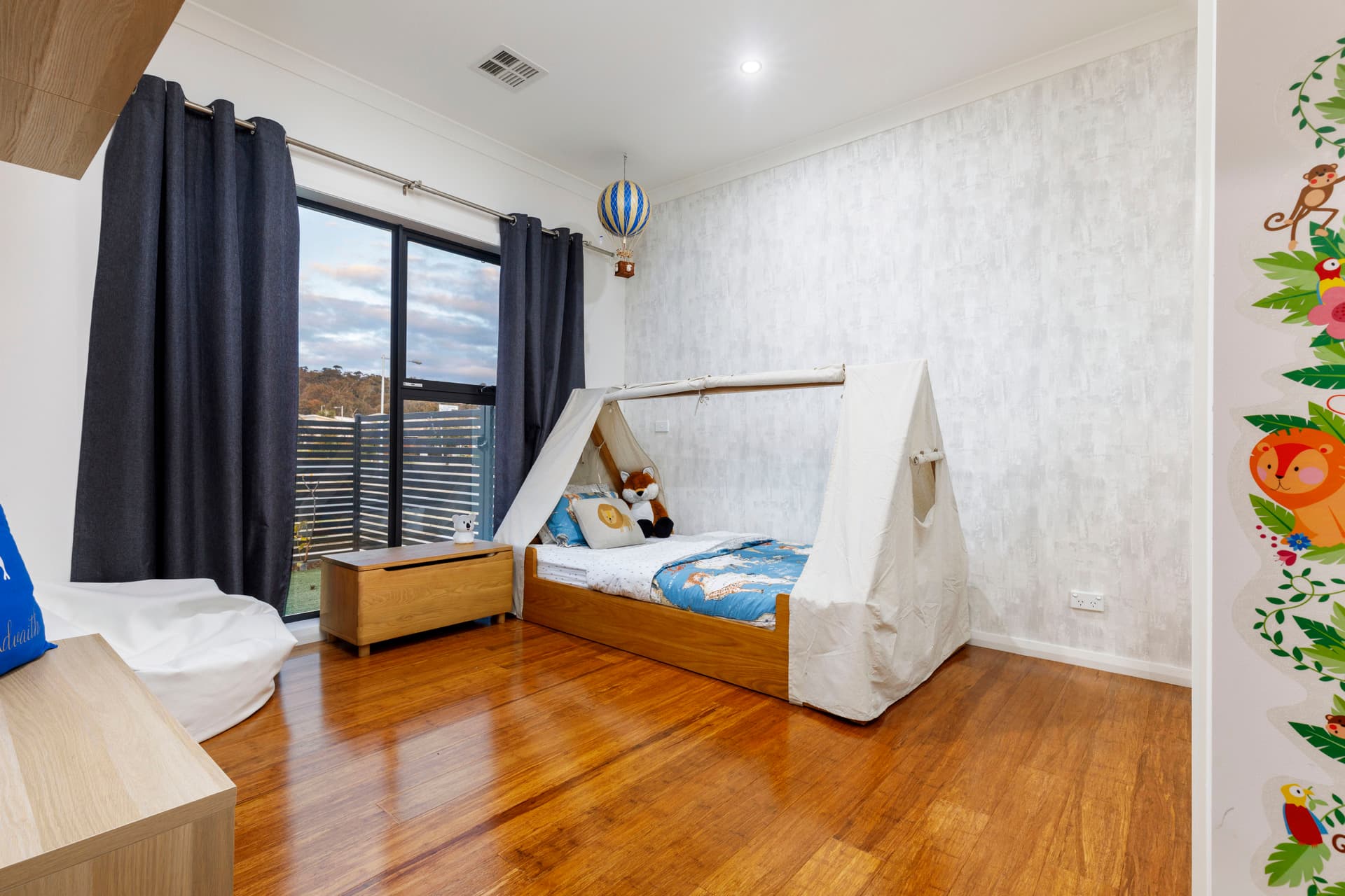 26 Nuleri Street, Crace ACT 2911, Crace - Thumbnail 5