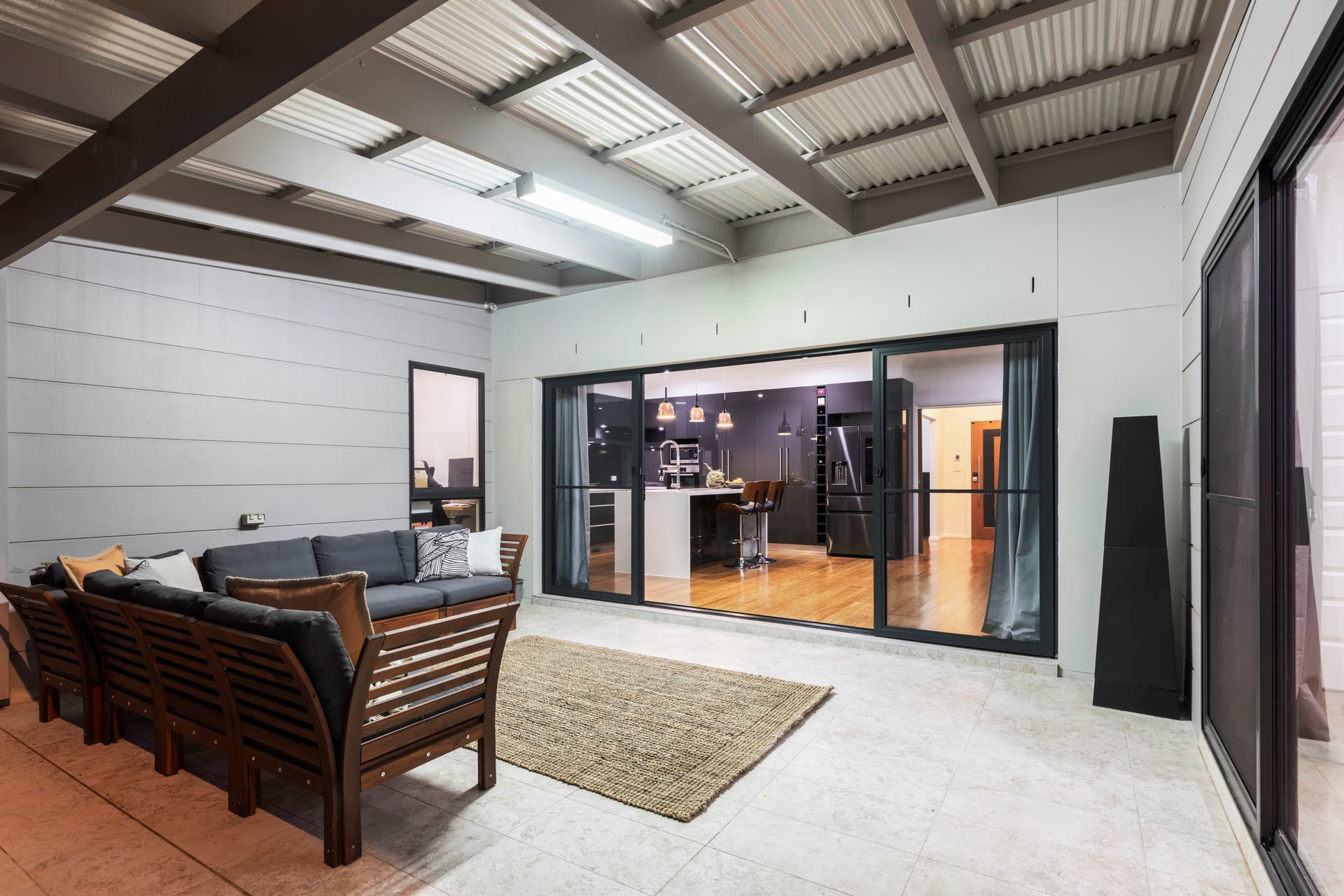 26 Nuleri Street, Crace ACT 2911, Crace - Thumbnail 8