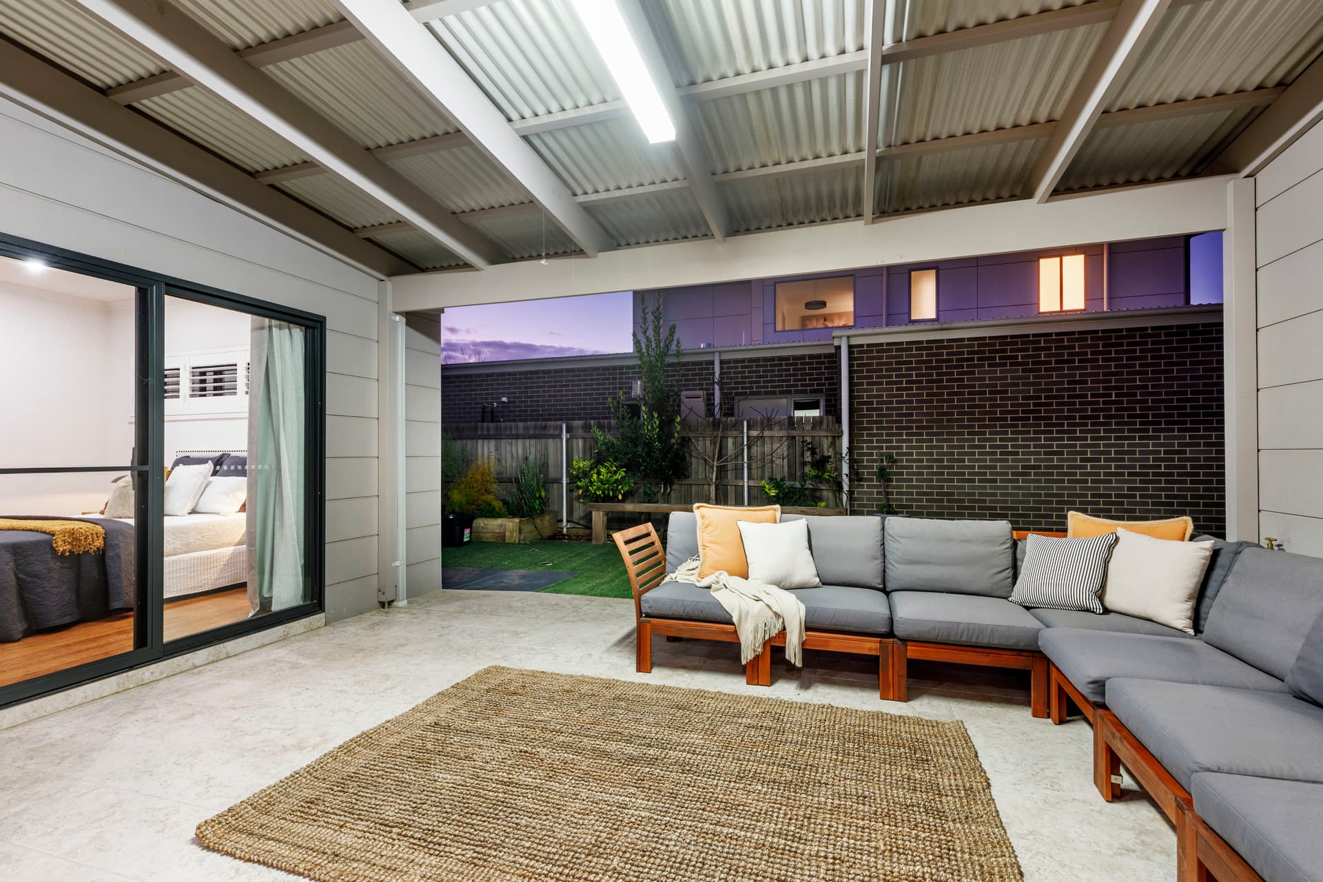 26 Nuleri Street, Crace ACT 2911, Crace - Thumbnail 7