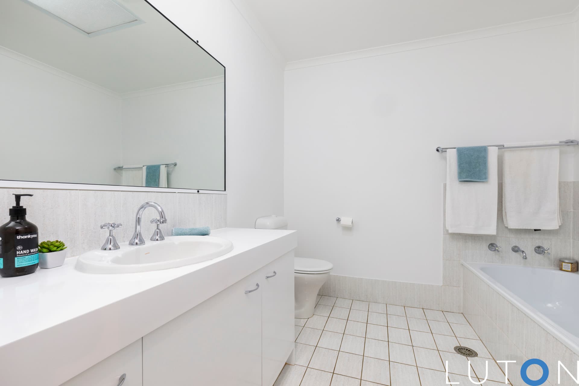 15 Wettenhall Circuit, Calwell ACT 2905, Calwell - Thumbnail 6