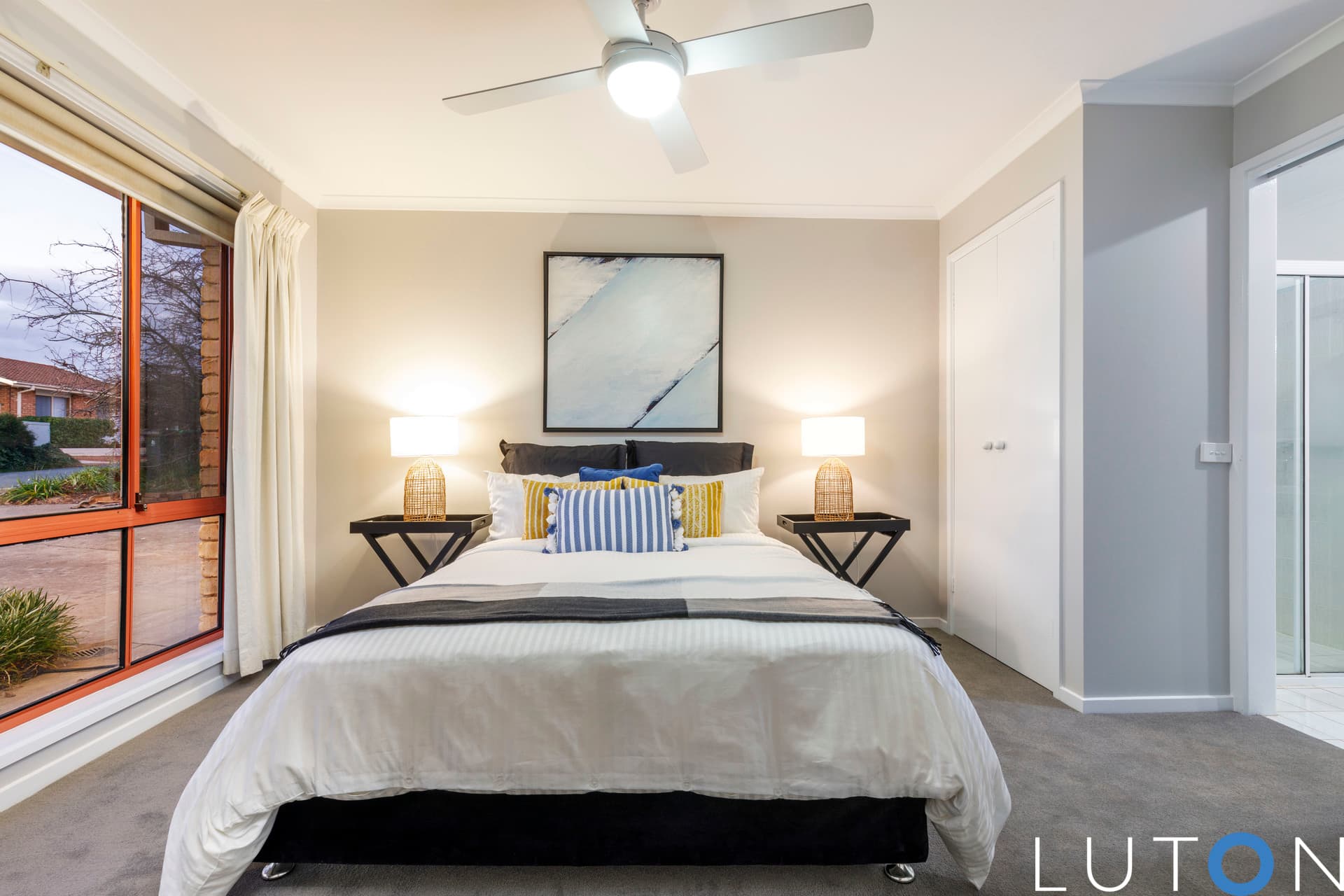 15 Wettenhall Circuit, Calwell ACT 2905, Calwell - Thumbnail 2