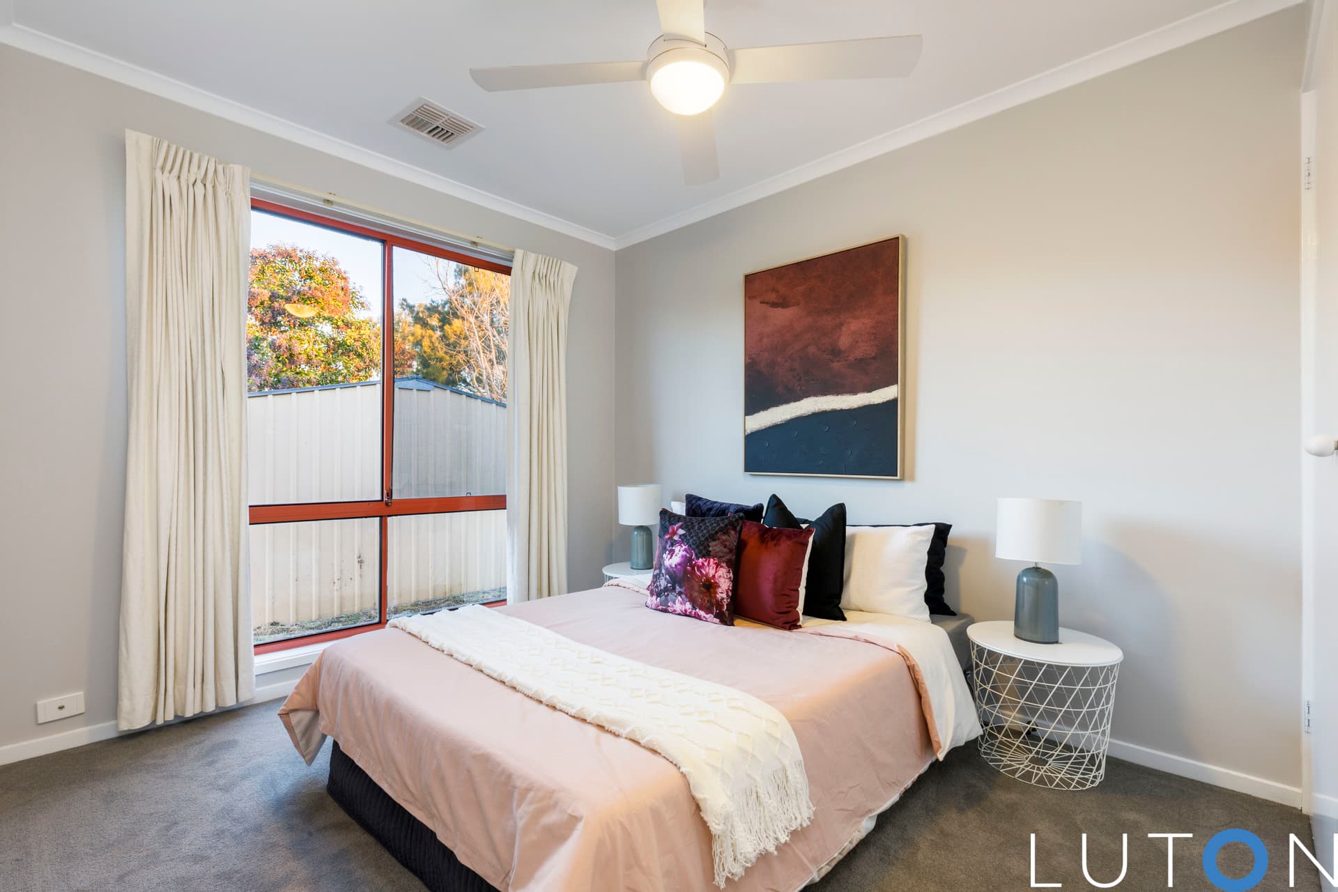 15 Wettenhall Circuit, Calwell ACT 2905, Calwell - Thumbnail 4