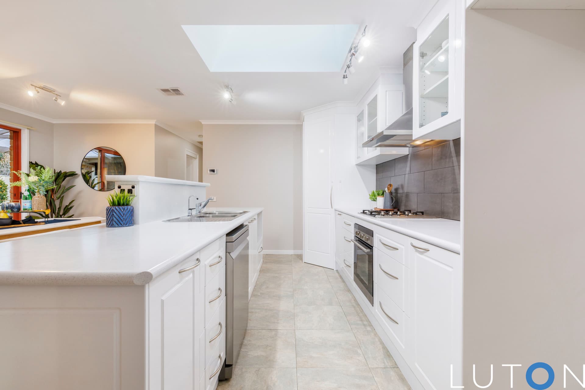 15 Wettenhall Circuit, Calwell ACT 2905, Calwell - Image 1