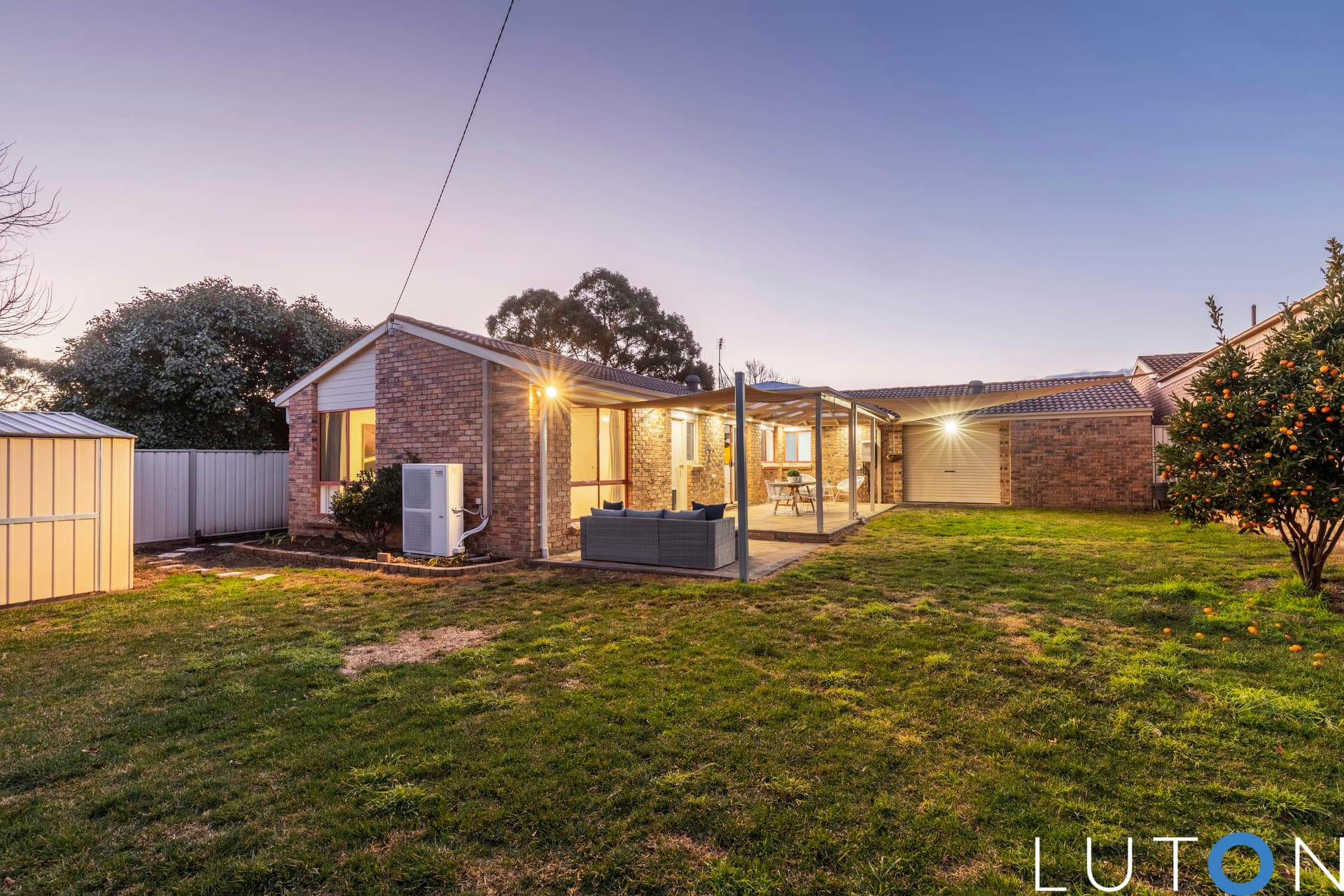 15 Wettenhall Circuit, Calwell ACT 2905, Calwell - Thumbnail 7