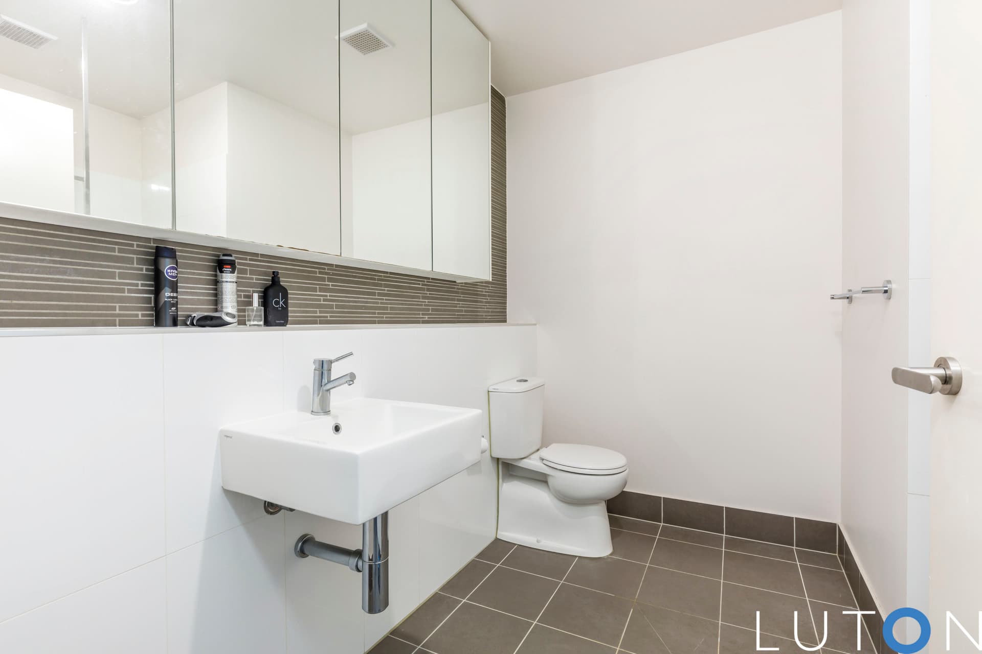 225/142 Anketell Street, Greenway ACT 2900, Greenway - Thumbnail 2