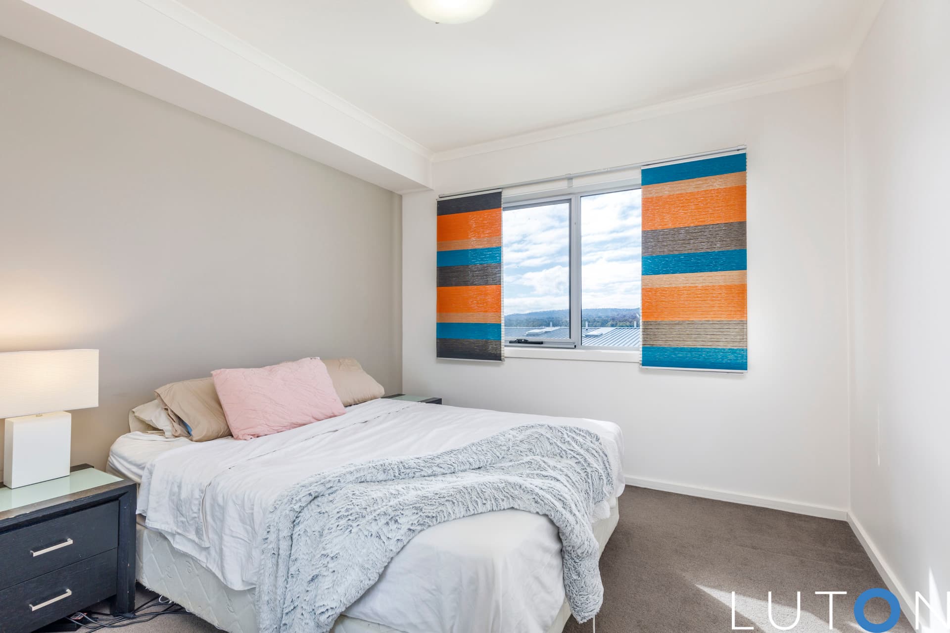 225/142 Anketell Street, Greenway ACT 2900, Greenway - Image 1