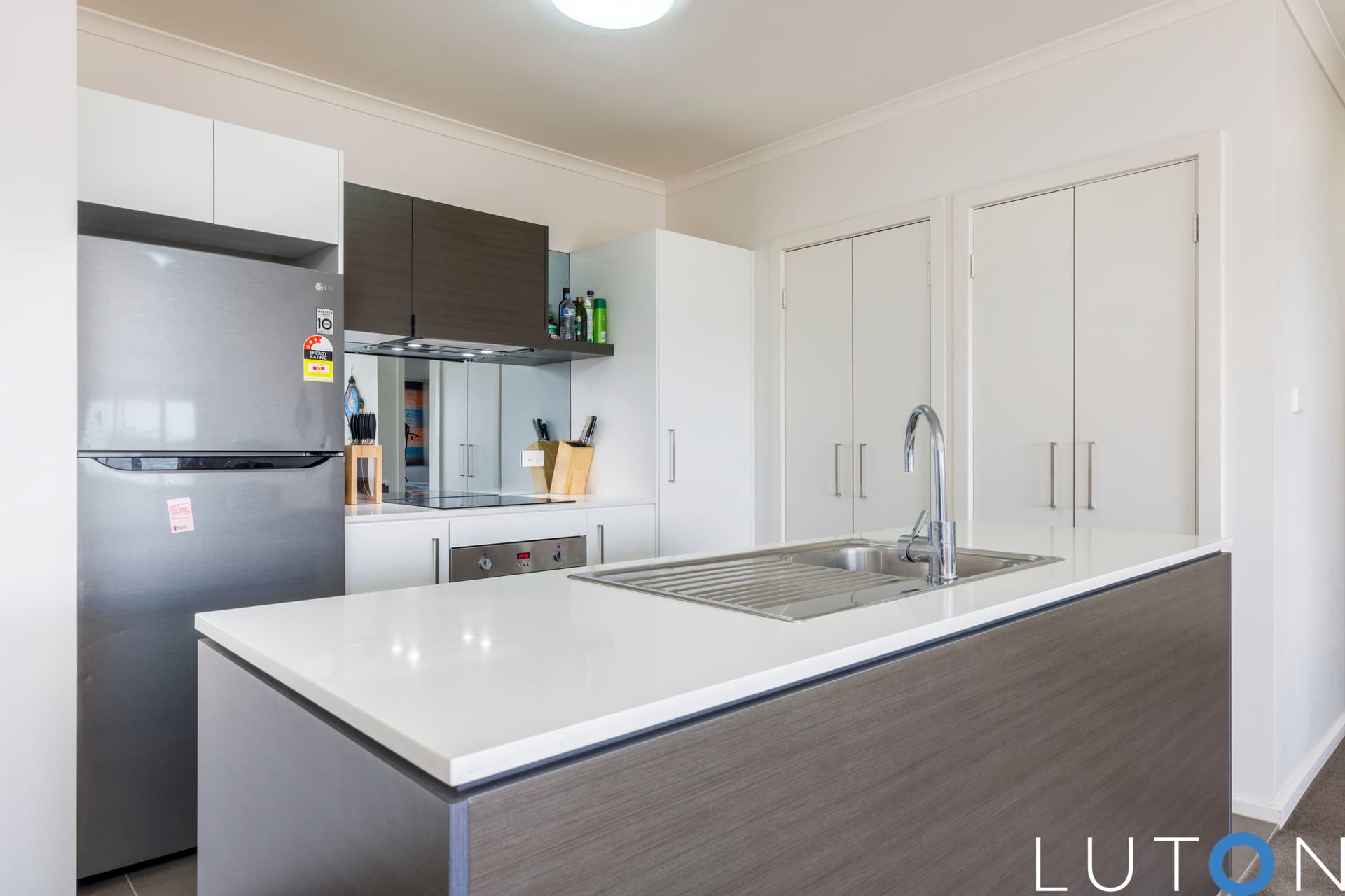 225/142 Anketell Street, Greenway ACT 2900, Greenway - Thumbnail 7