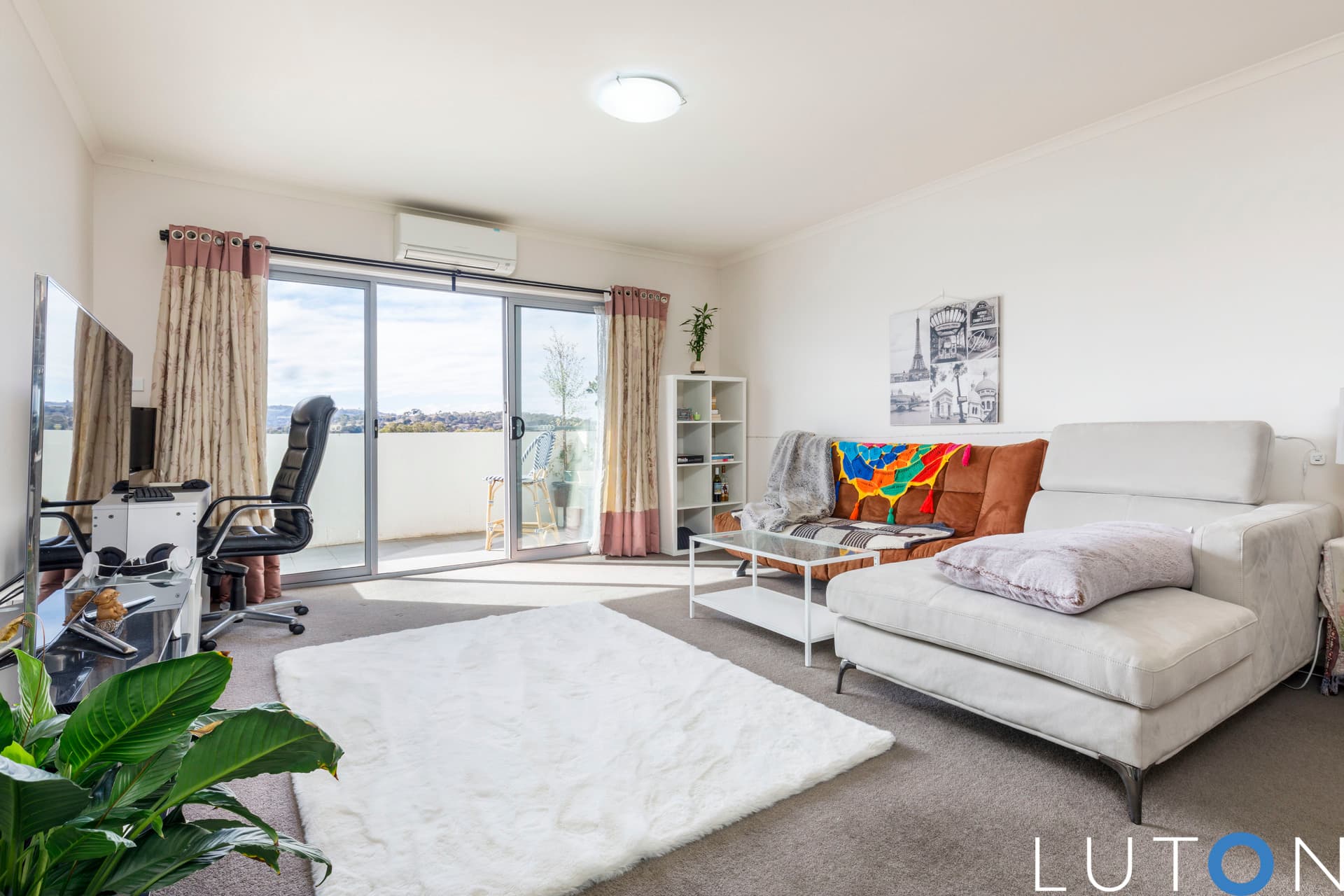 225/142 Anketell Street, Greenway ACT 2900, Greenway - Thumbnail 8