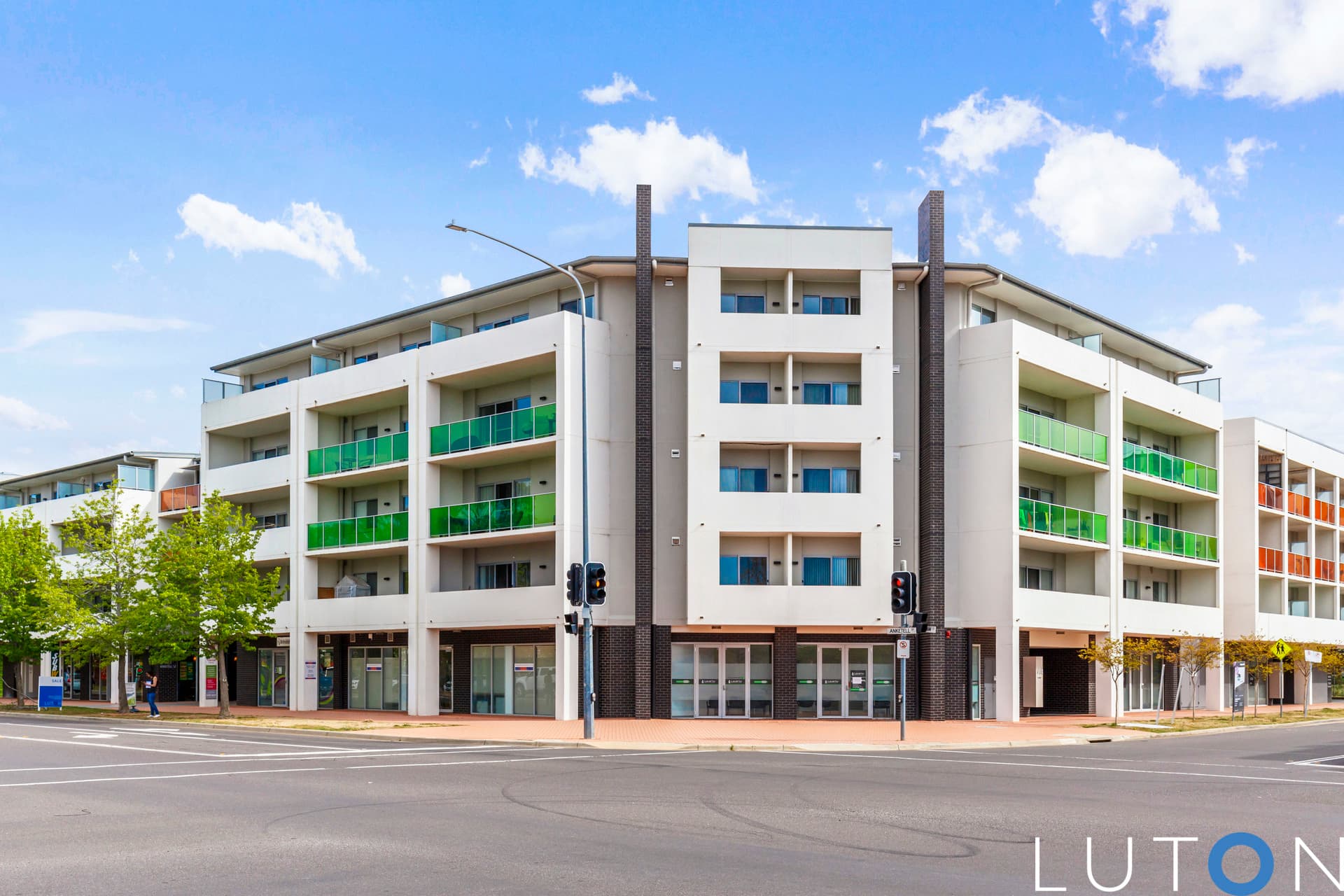 225/142 Anketell Street, Greenway ACT 2900, Greenway - Thumbnail 6