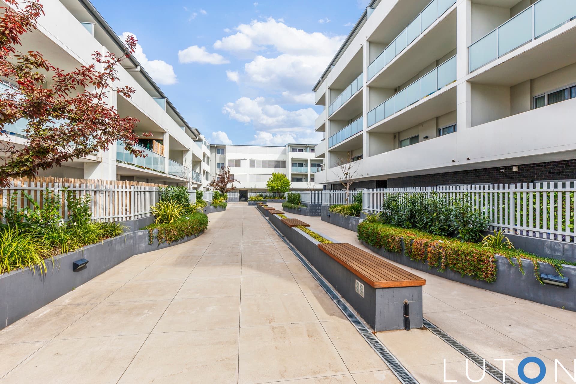 225/142 Anketell Street, Greenway ACT 2900, Greenway - Thumbnail 4