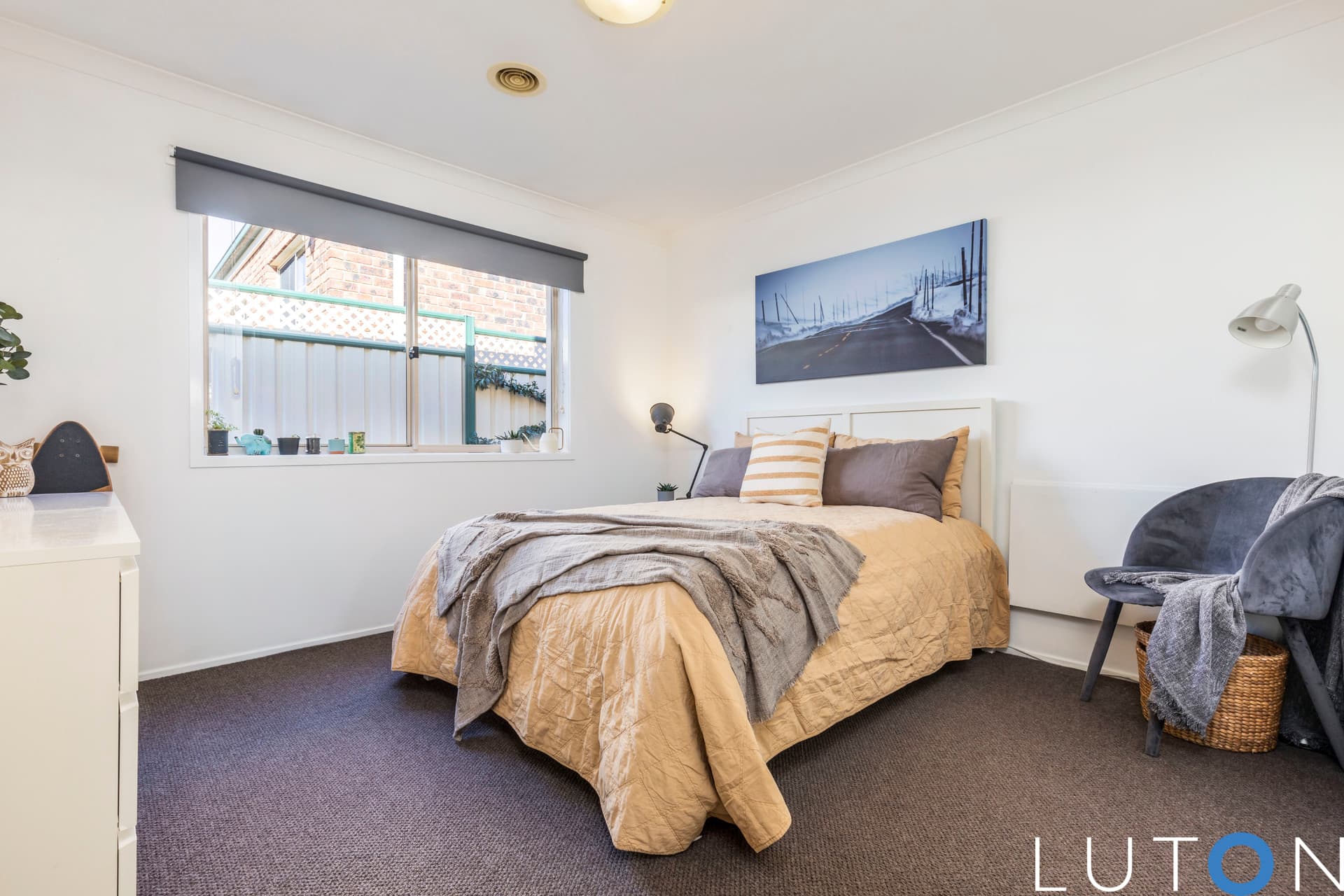 38 Stringybark Drive, Jerrabomberra NSW 2619, Jerrabomberra - Image 1