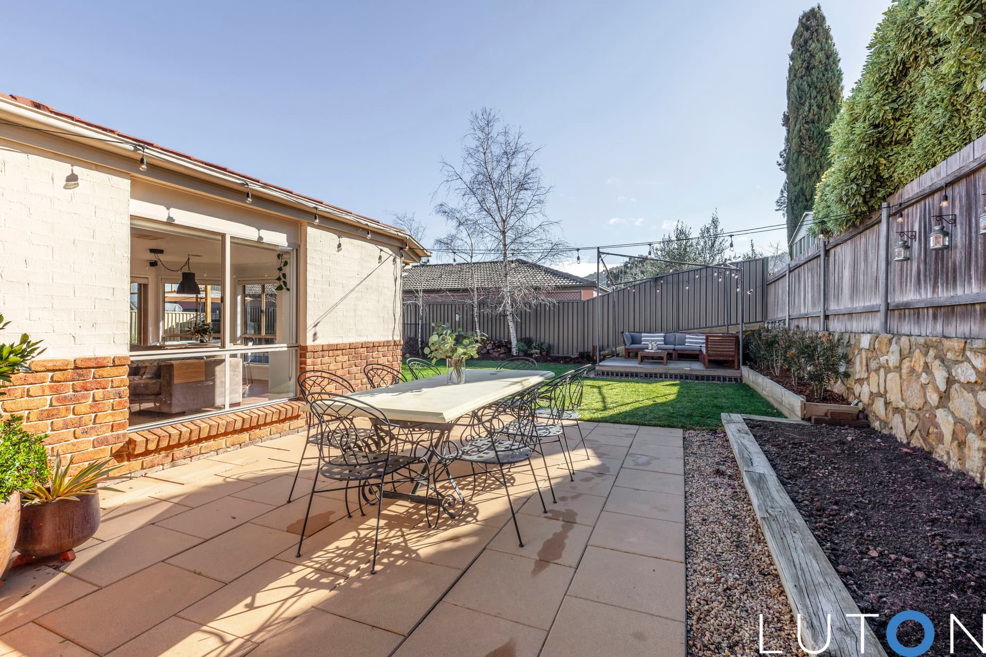 38 Stringybark Drive, Jerrabomberra NSW 2619, Jerrabomberra - Thumbnail 8