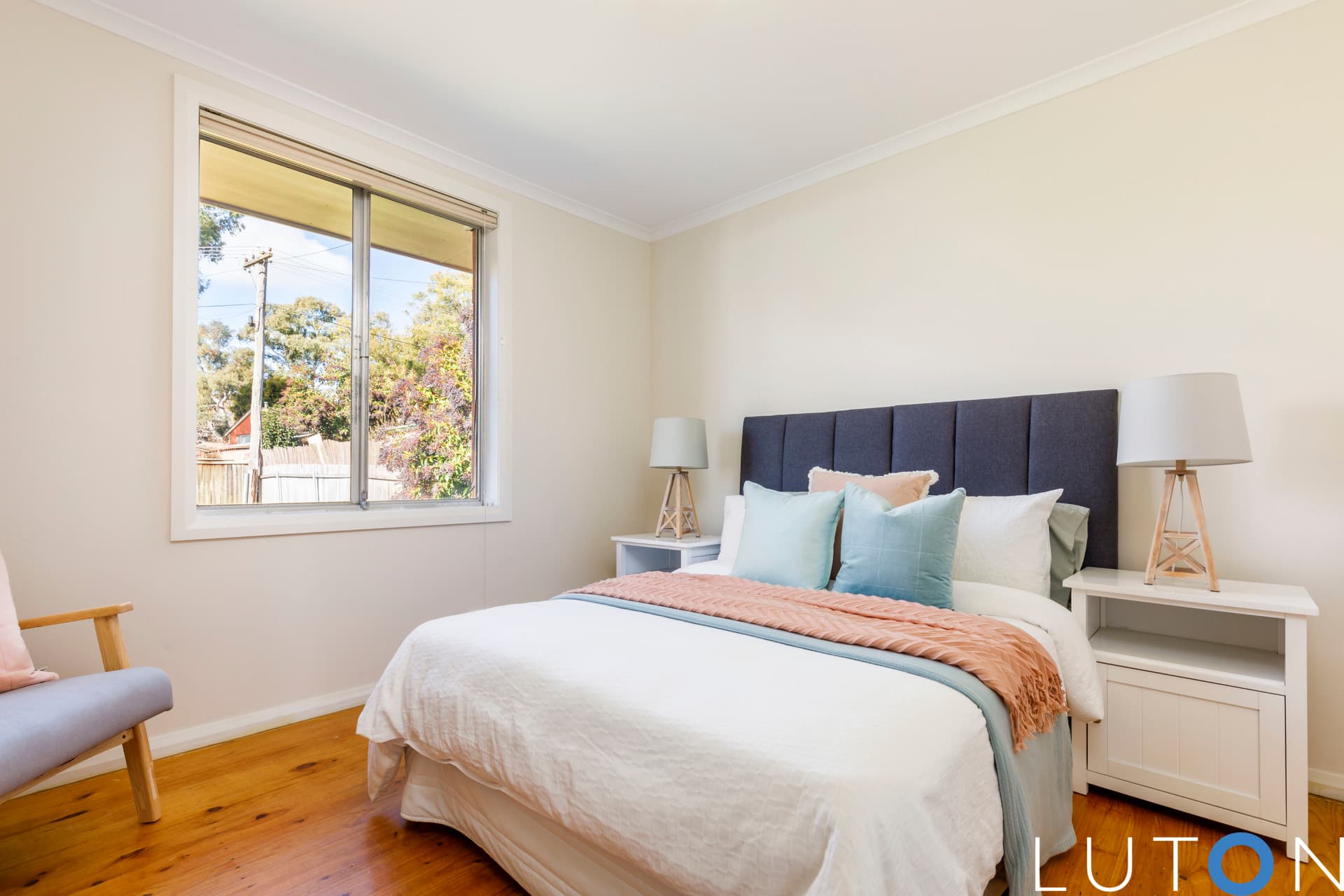 5 Carron Street, Page ACT 2614, Page - Image 1