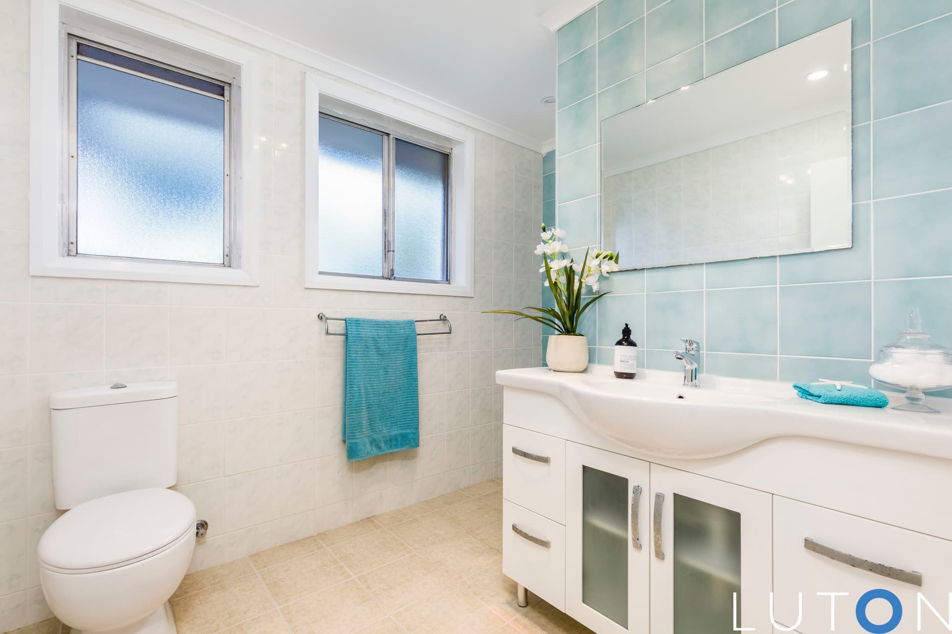 5 Carron Street, Page ACT 2614, Page - Thumbnail 4