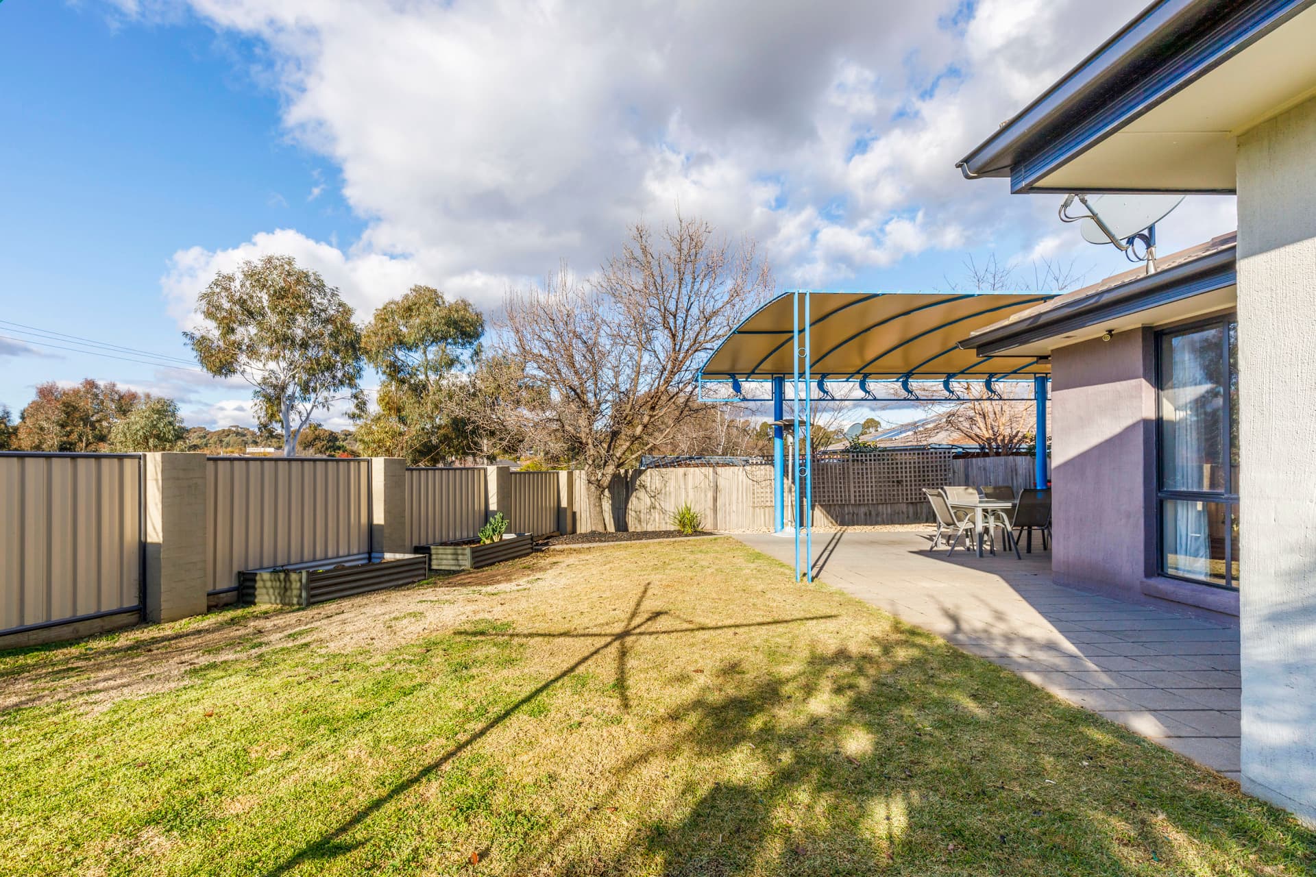 16 Simonetti Street, Dunlop ACT 2615, Dunlop - Thumbnail 6