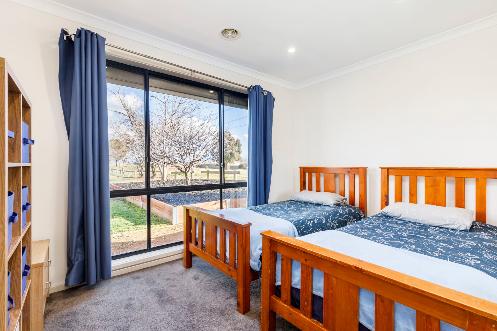 16 Simonetti Street, Dunlop ACT 2615, Dunlop - Image 1