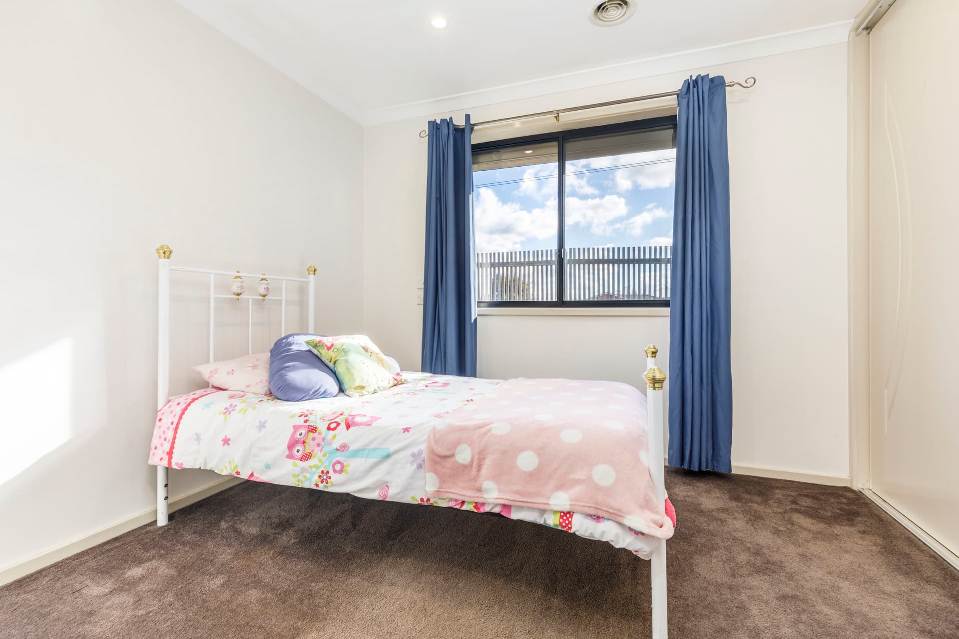 16 Simonetti Street, Dunlop ACT 2615, Dunlop - Thumbnail 2