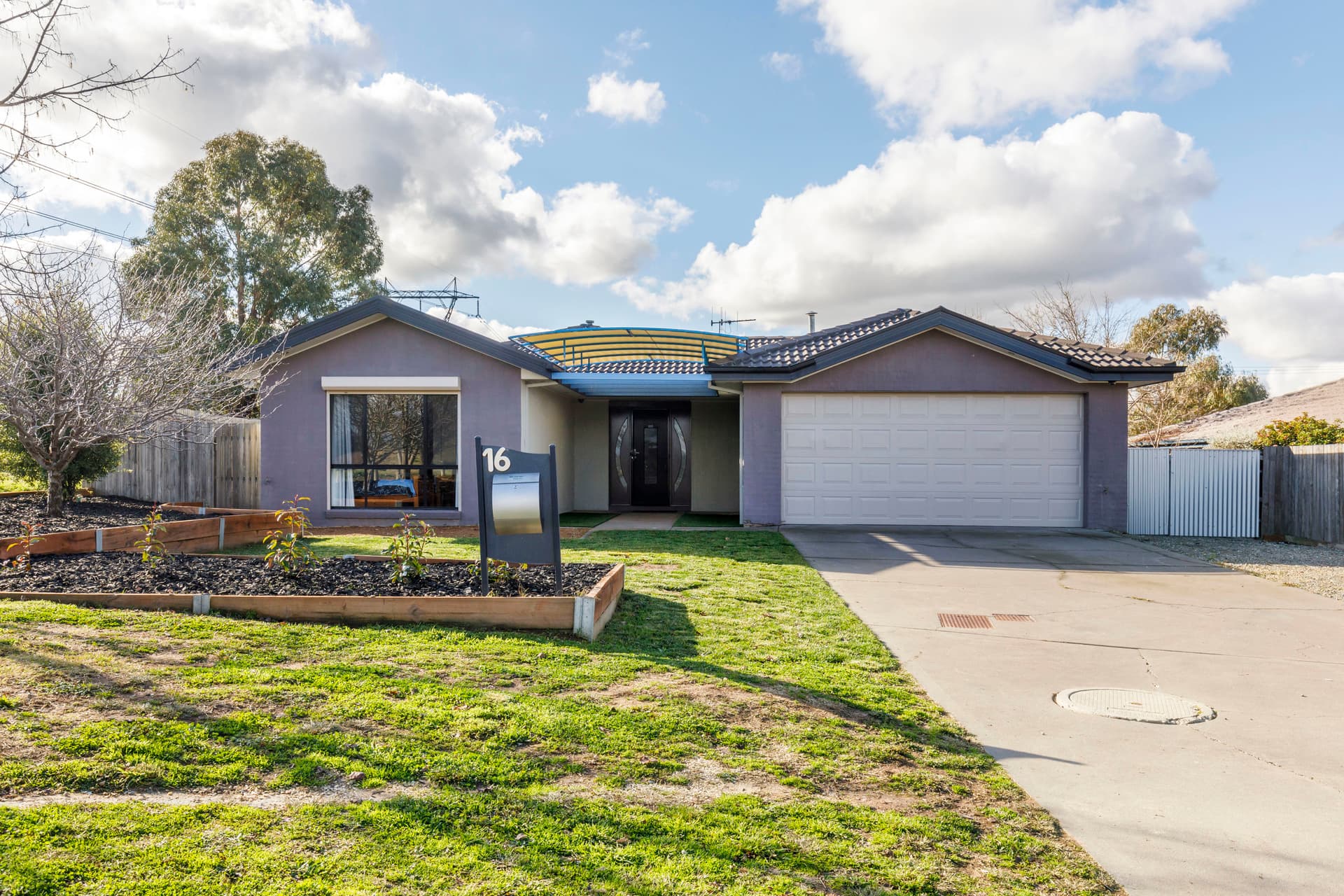 16 Simonetti Street, Dunlop ACT 2615, Dunlop - Thumbnail 8