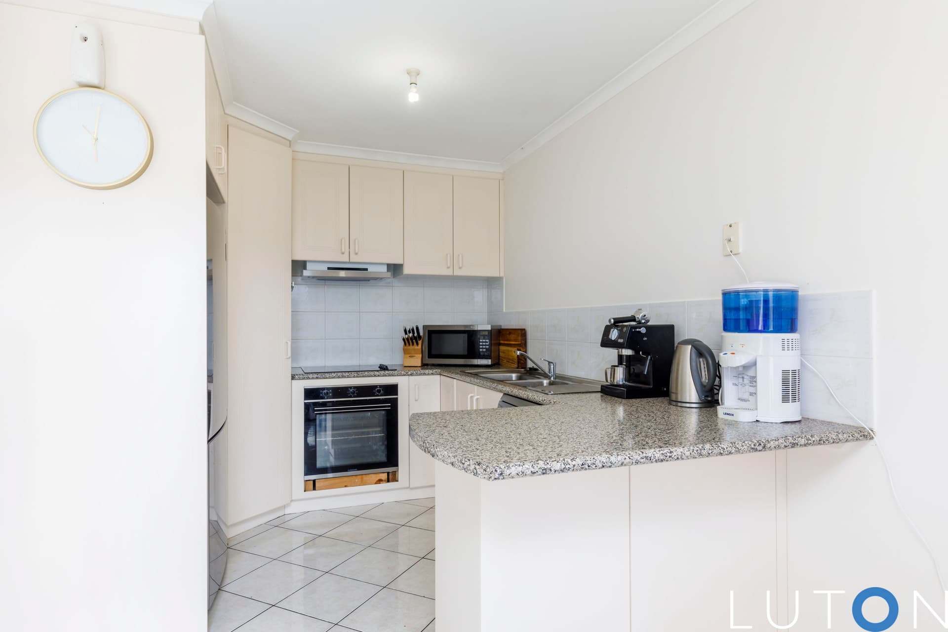 4/5 Coombe Street, Bonython ACT 2905, Bonython - Image 1