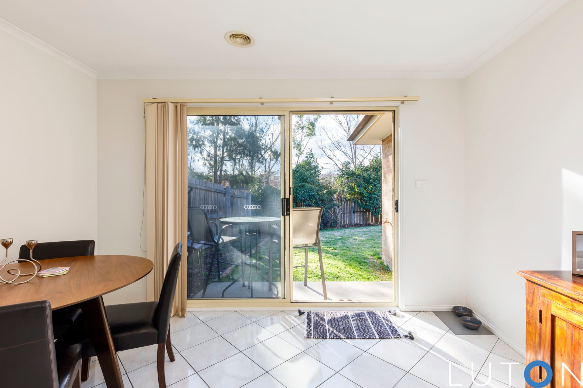 4/5 Coombe Street, Bonython ACT 2905, Bonython - Thumbnail 3