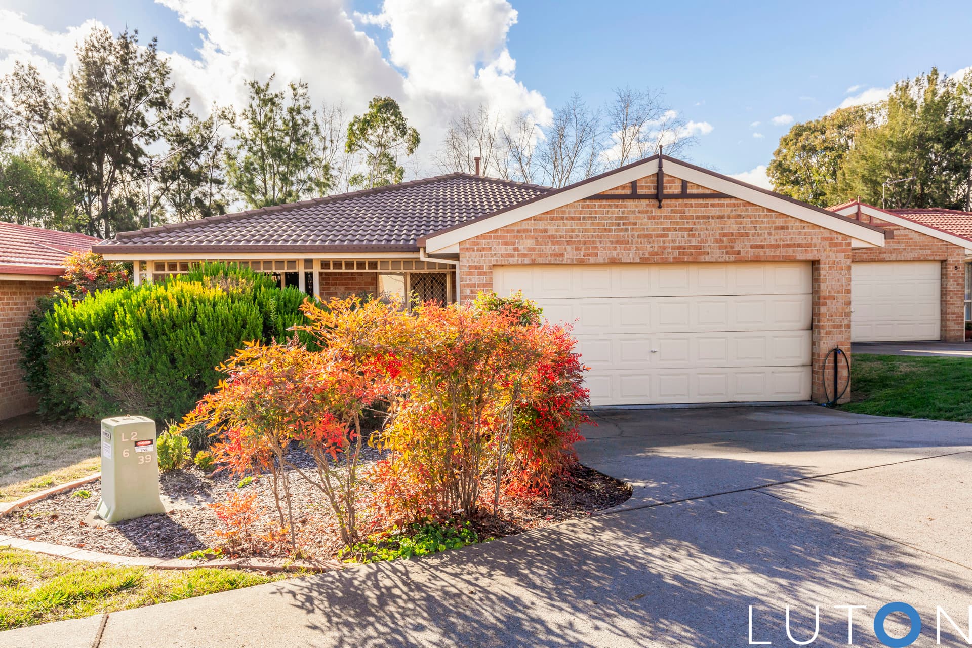 4/5 Coombe Street, Bonython ACT 2905, Bonython - Thumbnail 8