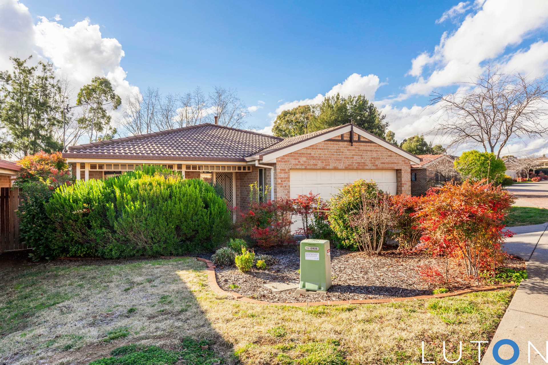 4/5 Coombe Street, Bonython ACT 2905, Bonython - Thumbnail 7