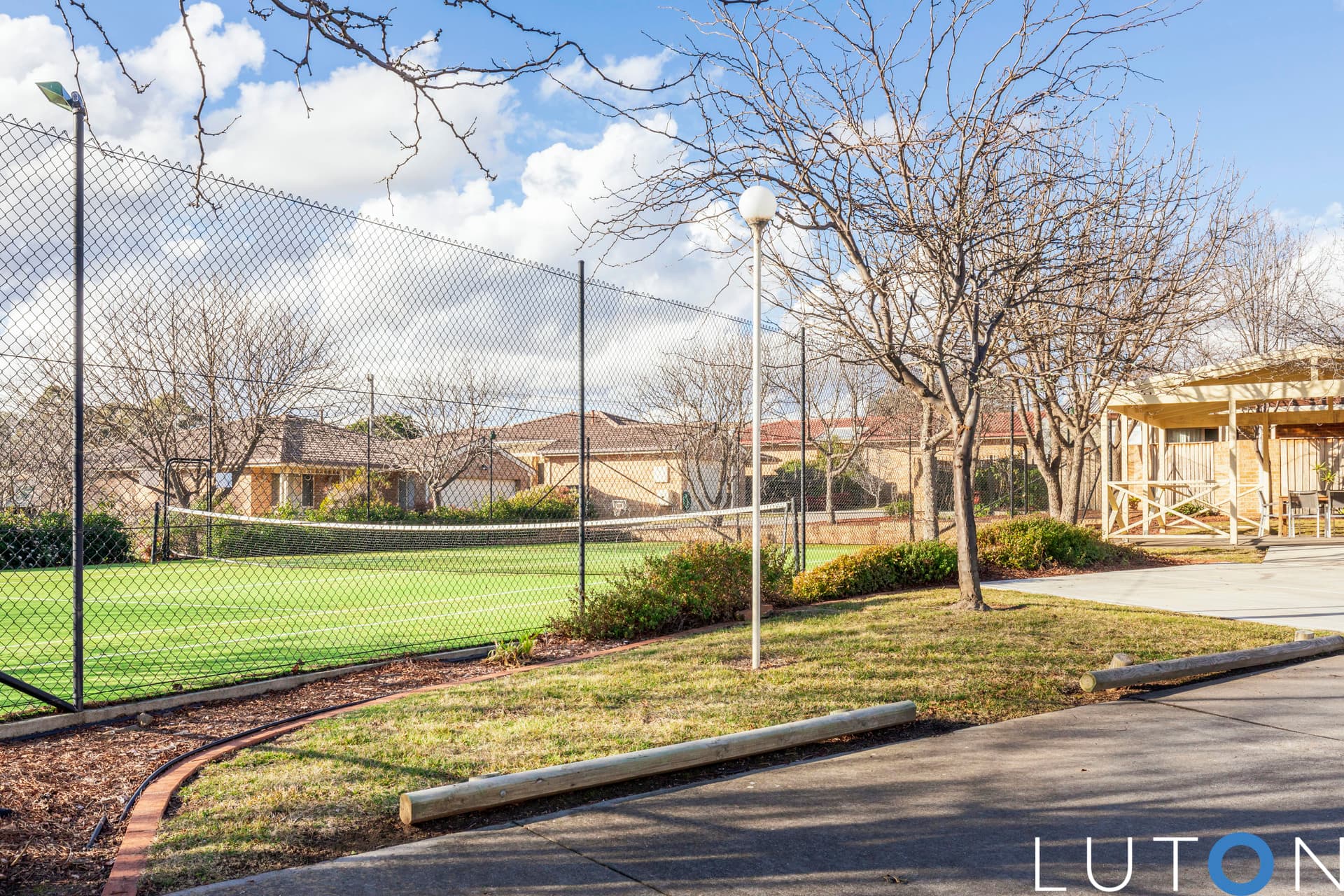4/5 Coombe Street, Bonython ACT 2905, Bonython - Thumbnail 6