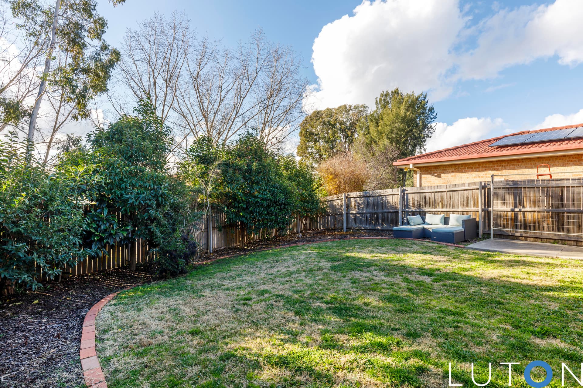 4/5 Coombe Street, Bonython ACT 2905, Bonython - Thumbnail 5