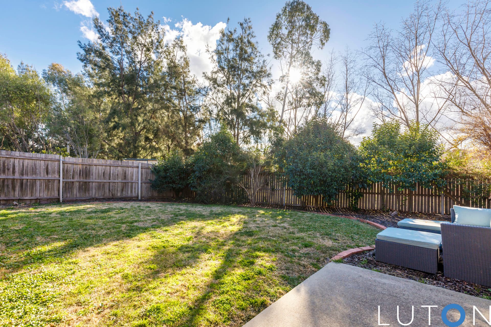 4/5 Coombe Street, Bonython ACT 2905, Bonython - Thumbnail 4