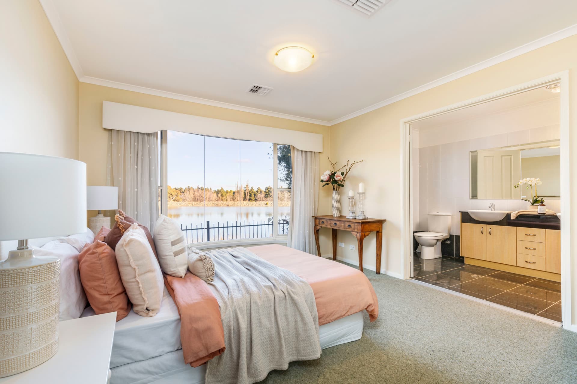 22/35 Edie Payne Close, Nicholls ACT 2913, Nicholls - Image 1