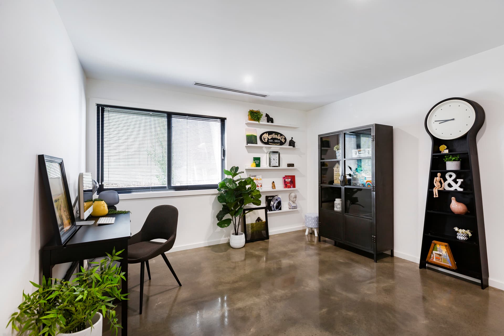 35 Lester Terrace, Moncrieff ACT 2914, Moncrieff - Thumbnail 4
