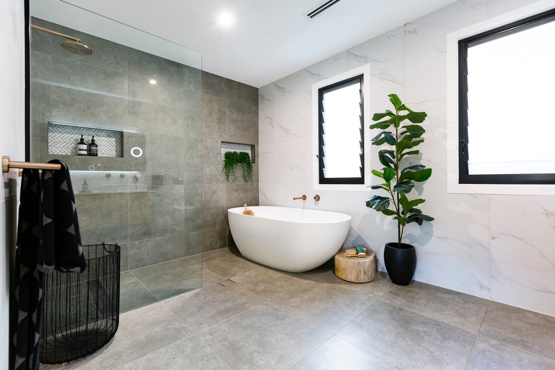 35 Lester Terrace, Moncrieff ACT 2914, Moncrieff - Thumbnail 5