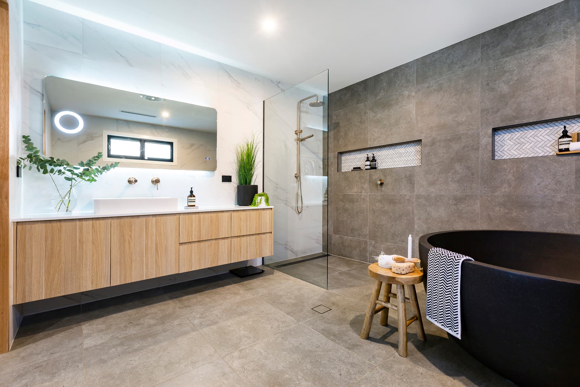 35 Lester Terrace, Moncrieff ACT 2914, Moncrieff - Image 1