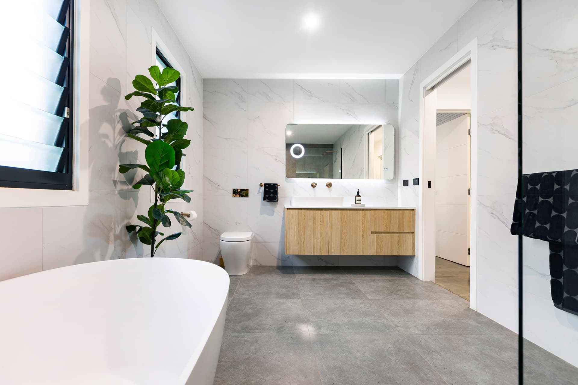 35 Lester Terrace, Moncrieff ACT 2914, Moncrieff - Thumbnail 6