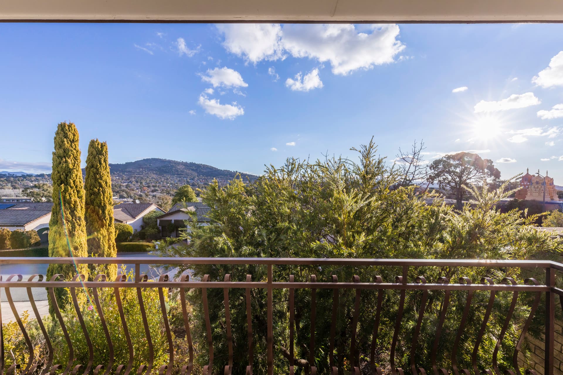 16/1 Wilkins Street, Mawson ACT 2607, Mawson - Thumbnail 5